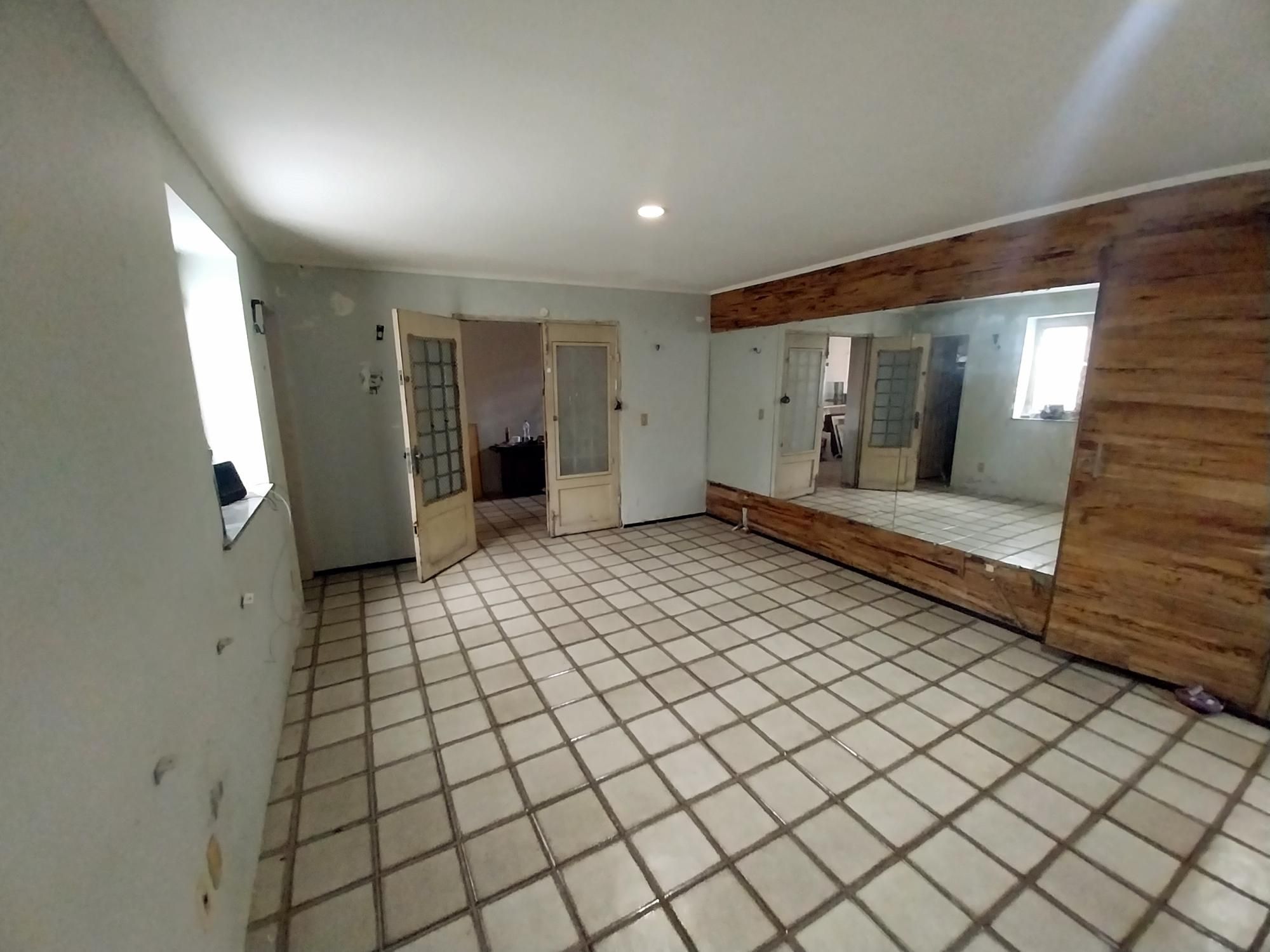 Casa, 4 quartos, 275 m² - Foto 20