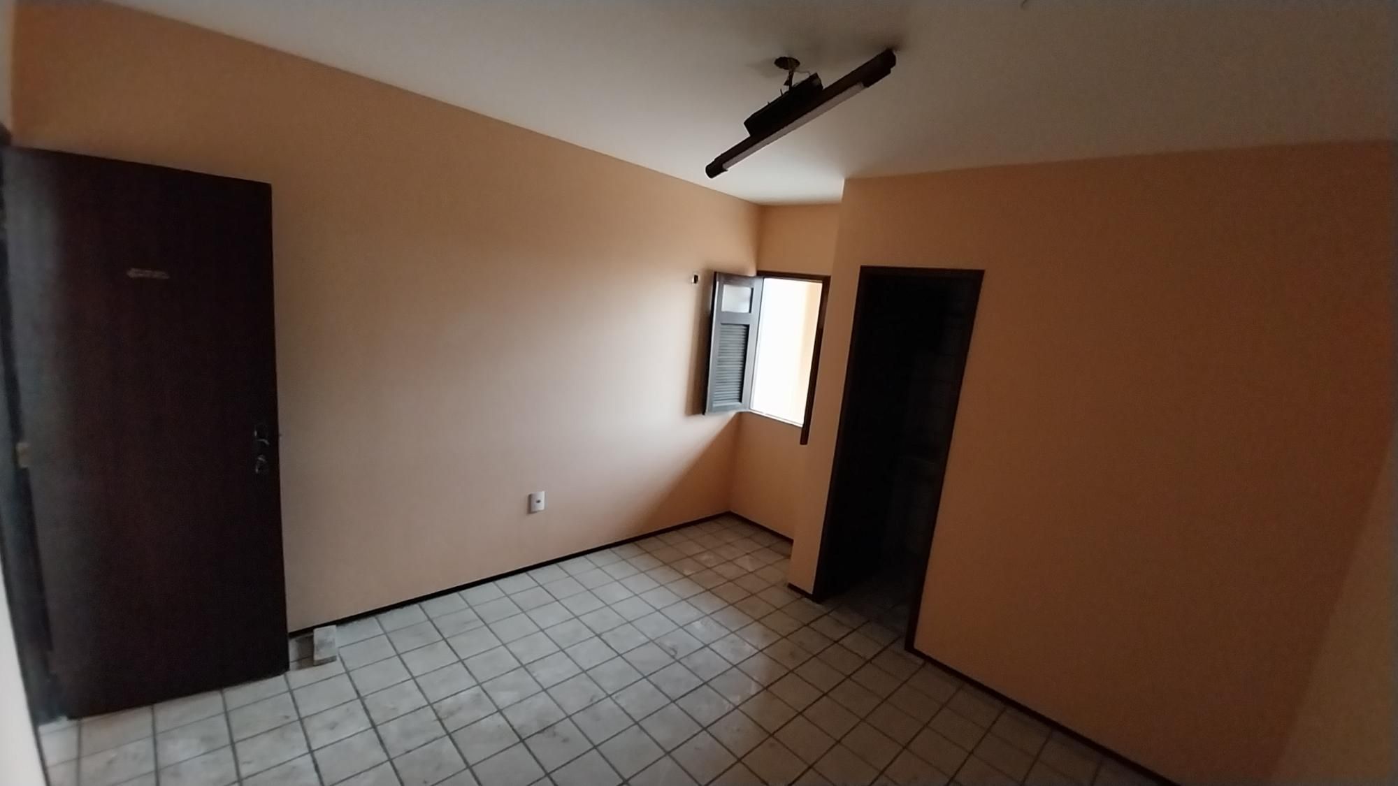 Casa, 11 quartos, 716 m² - Foto 23