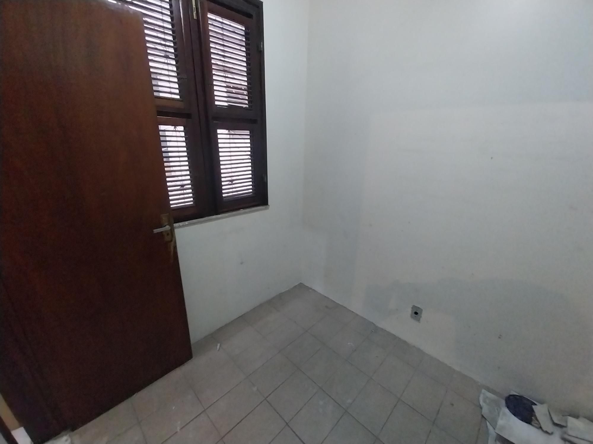 Apartamento à venda com 3 quartos, 93m² - Foto 22