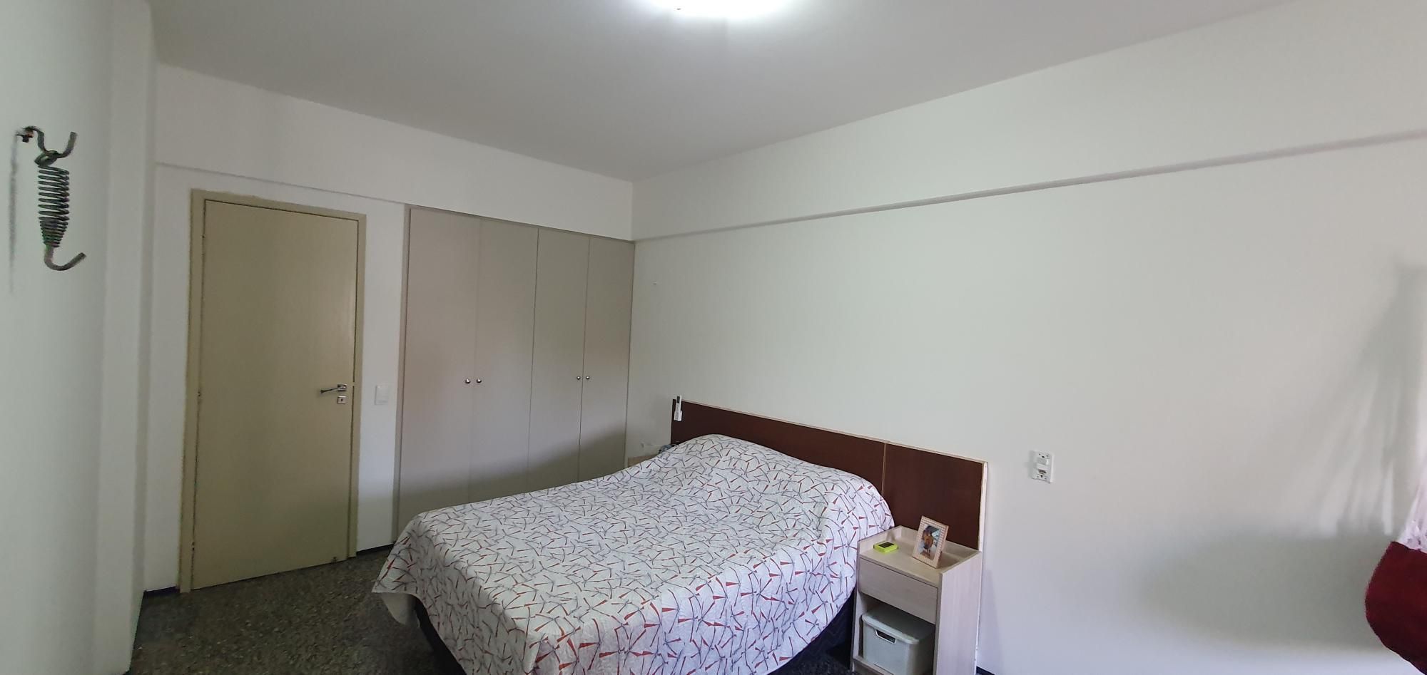 Apartamento à venda com 3 quartos, 112m² - Foto 10