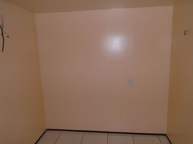 Apartamento para alugar com 2 quartos, 50m² - Foto 8