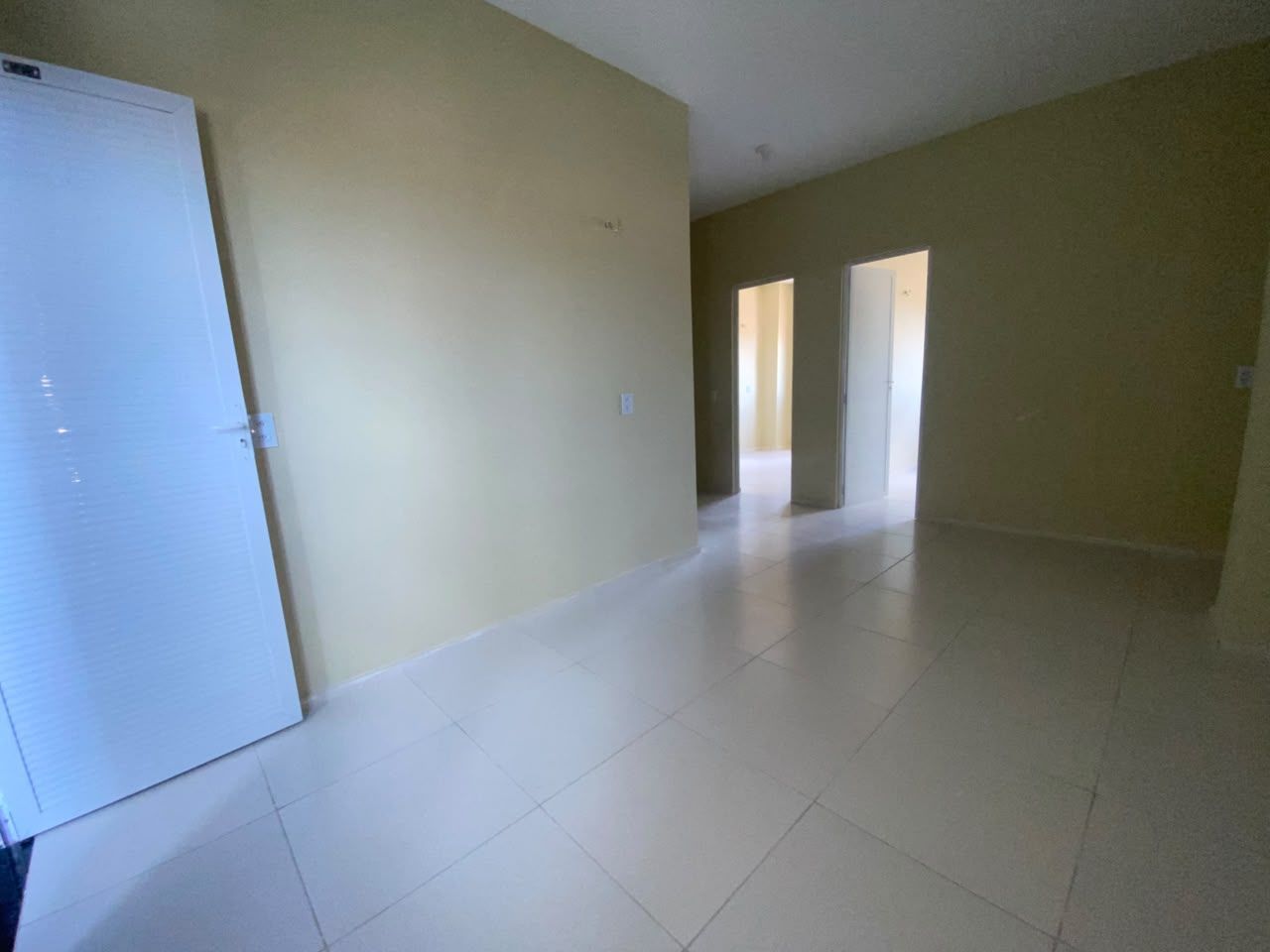 Apartamento, 2 quartos, 48 m² - Foto 13