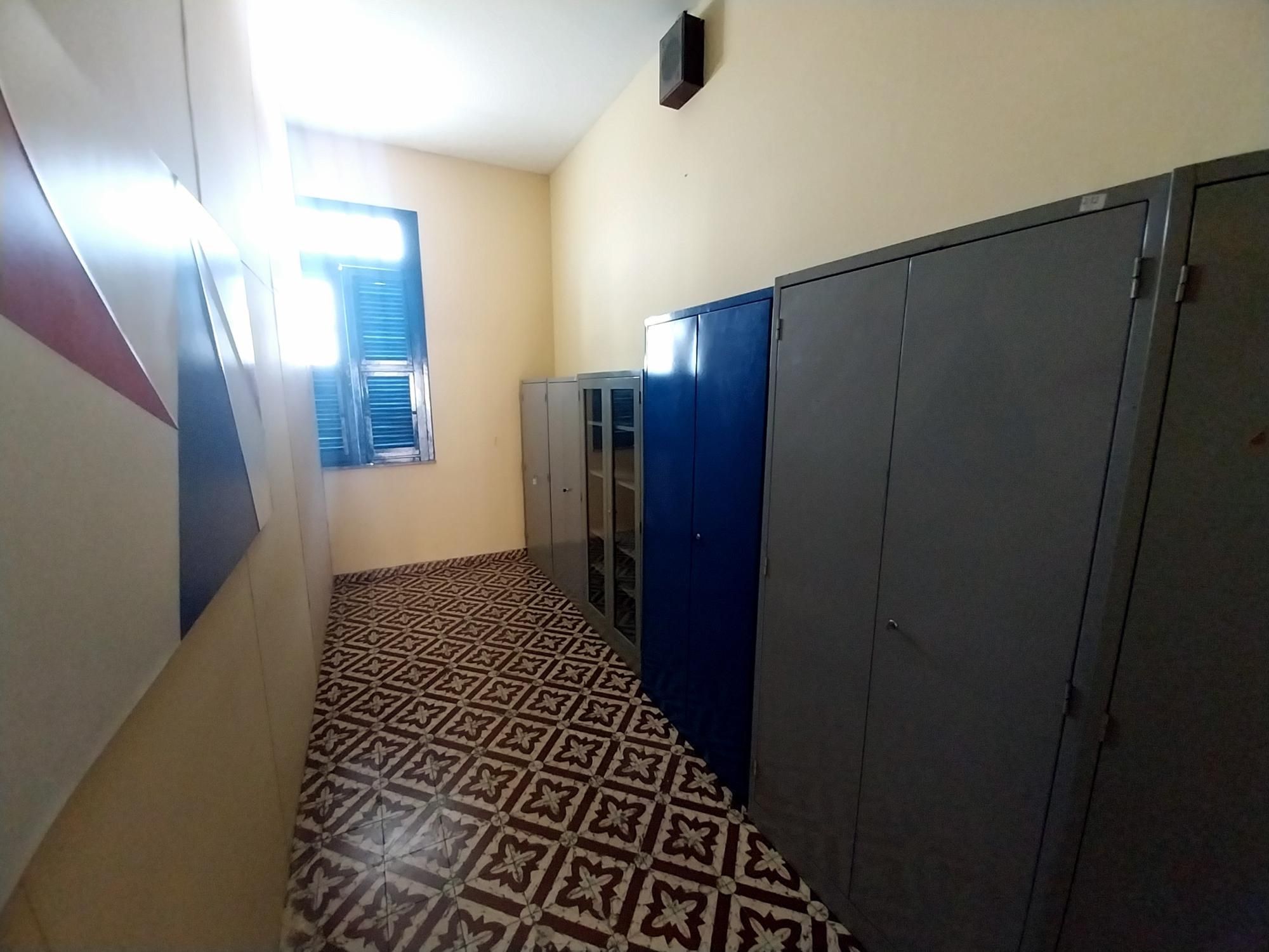 Prédio Inteiro, 1000 m² - Foto 24