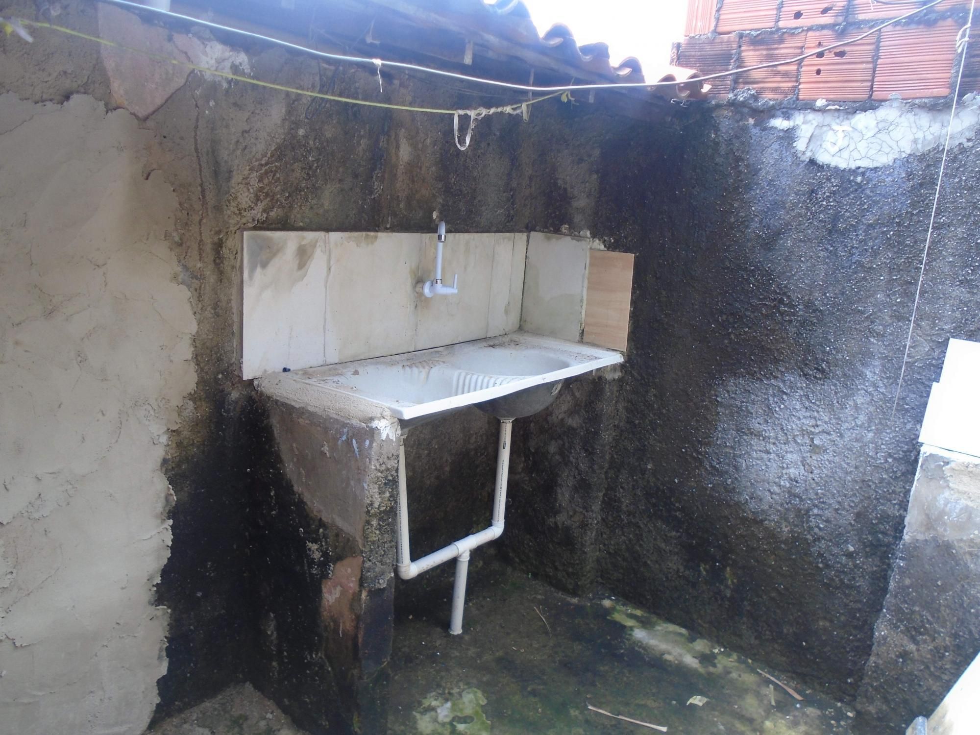 Casa, 1 quarto, 49 m² - Foto 16