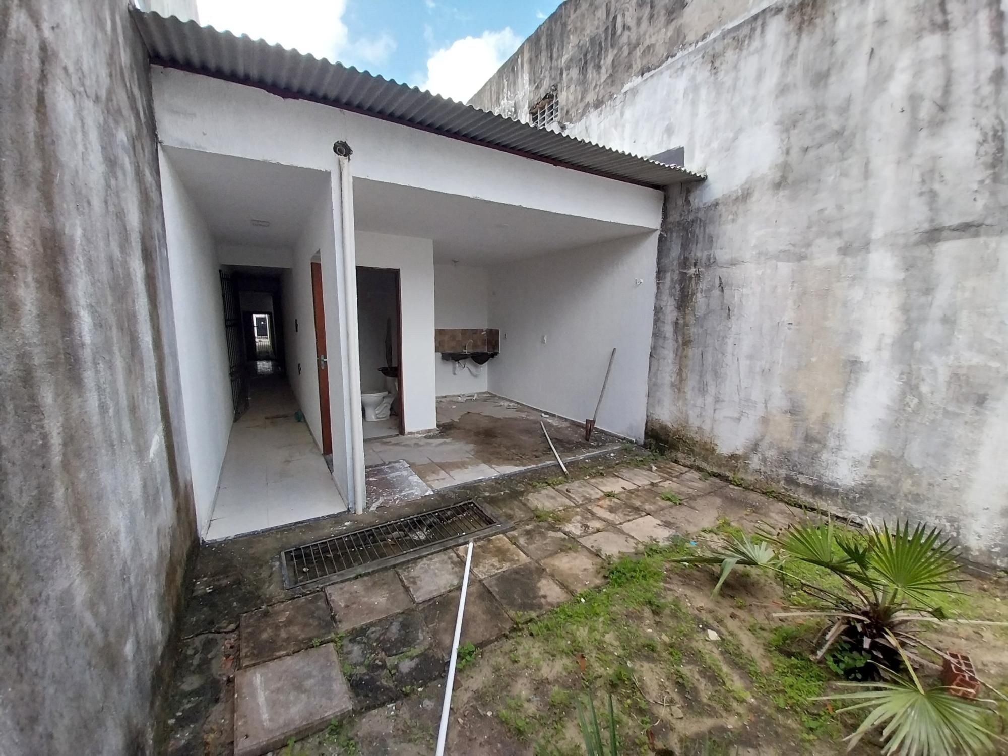 Casa para alugar com 4 quartos, 250m² - Foto 38
