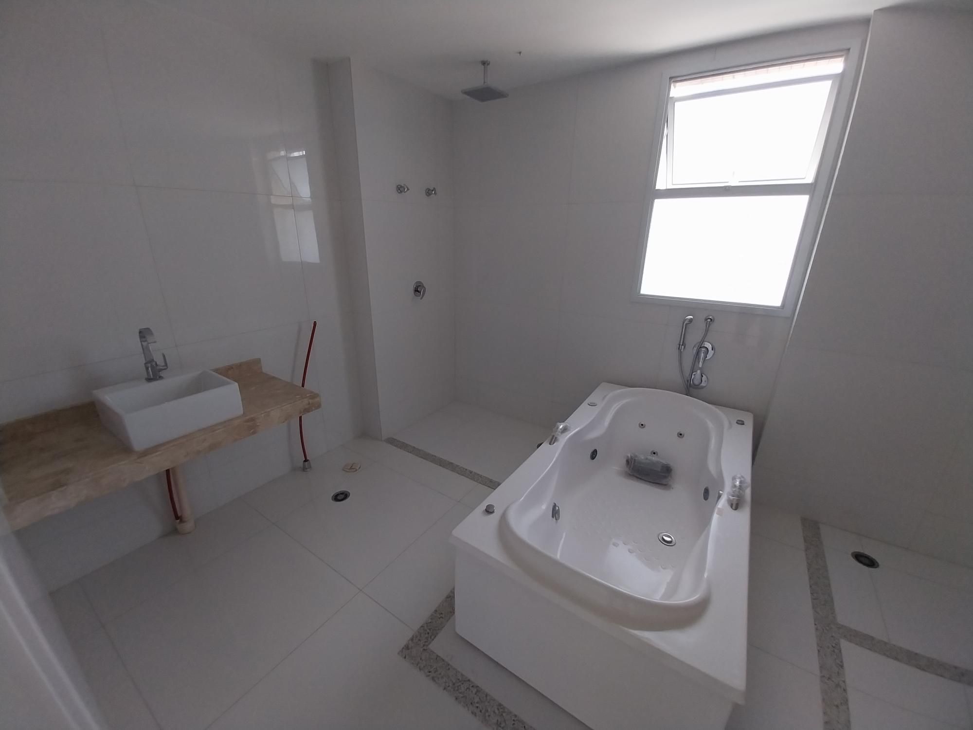 Apartamento à venda com 5 quartos, 271m² - Foto 46