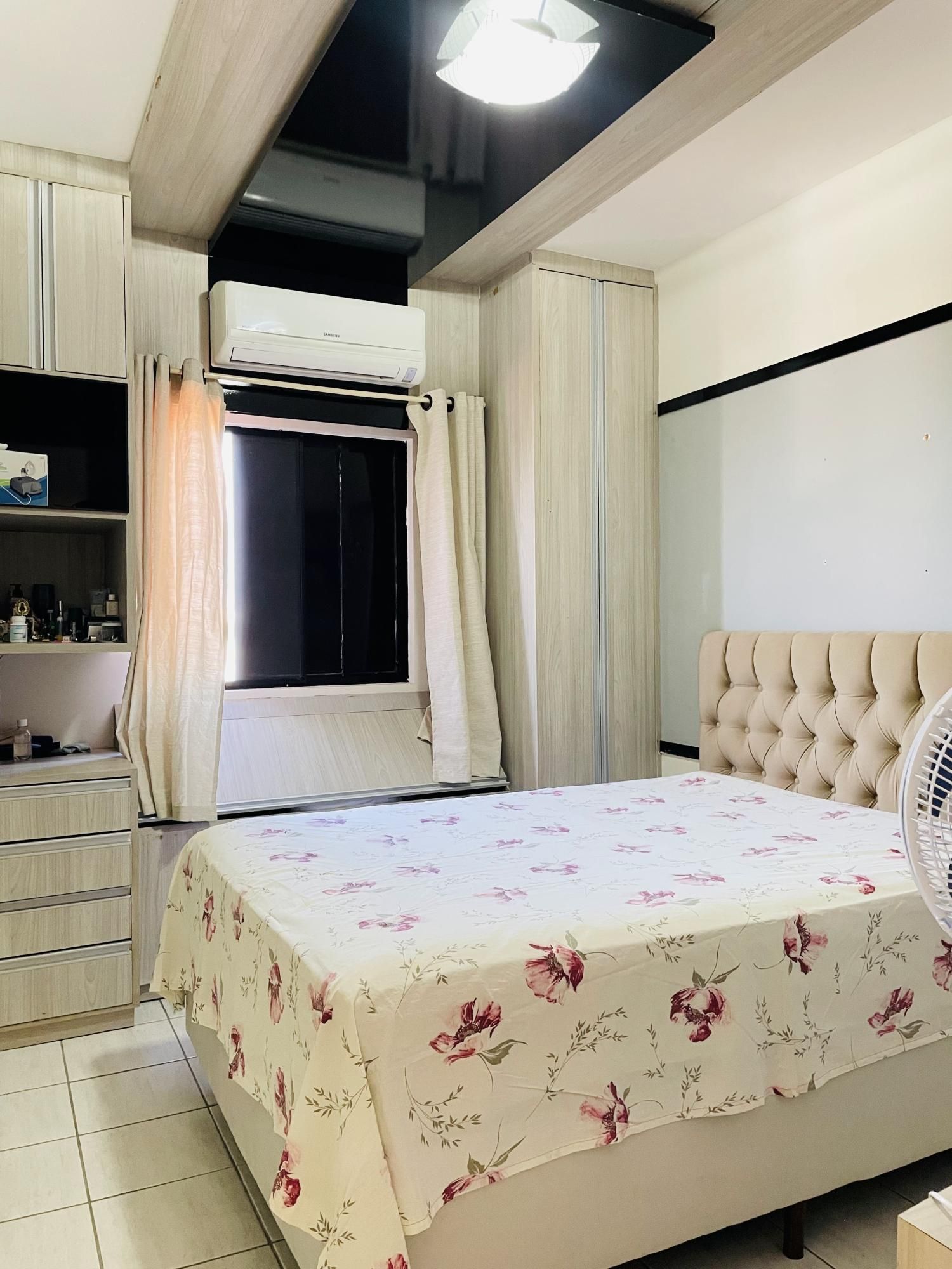 Apartamento, 3 quartos, 77 m² - Foto 21