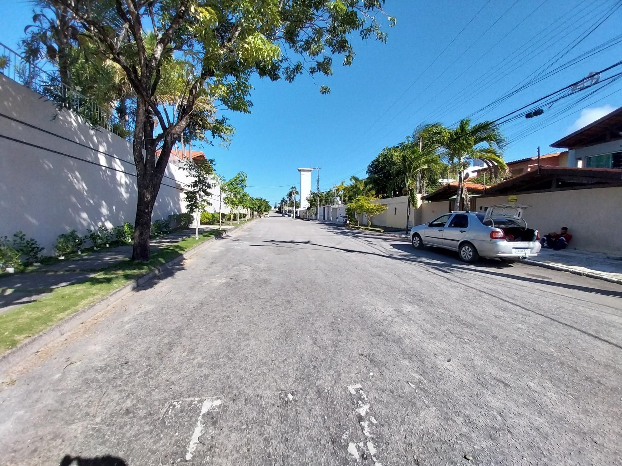 Casa, 5 quartos, 680 m² - Foto 4