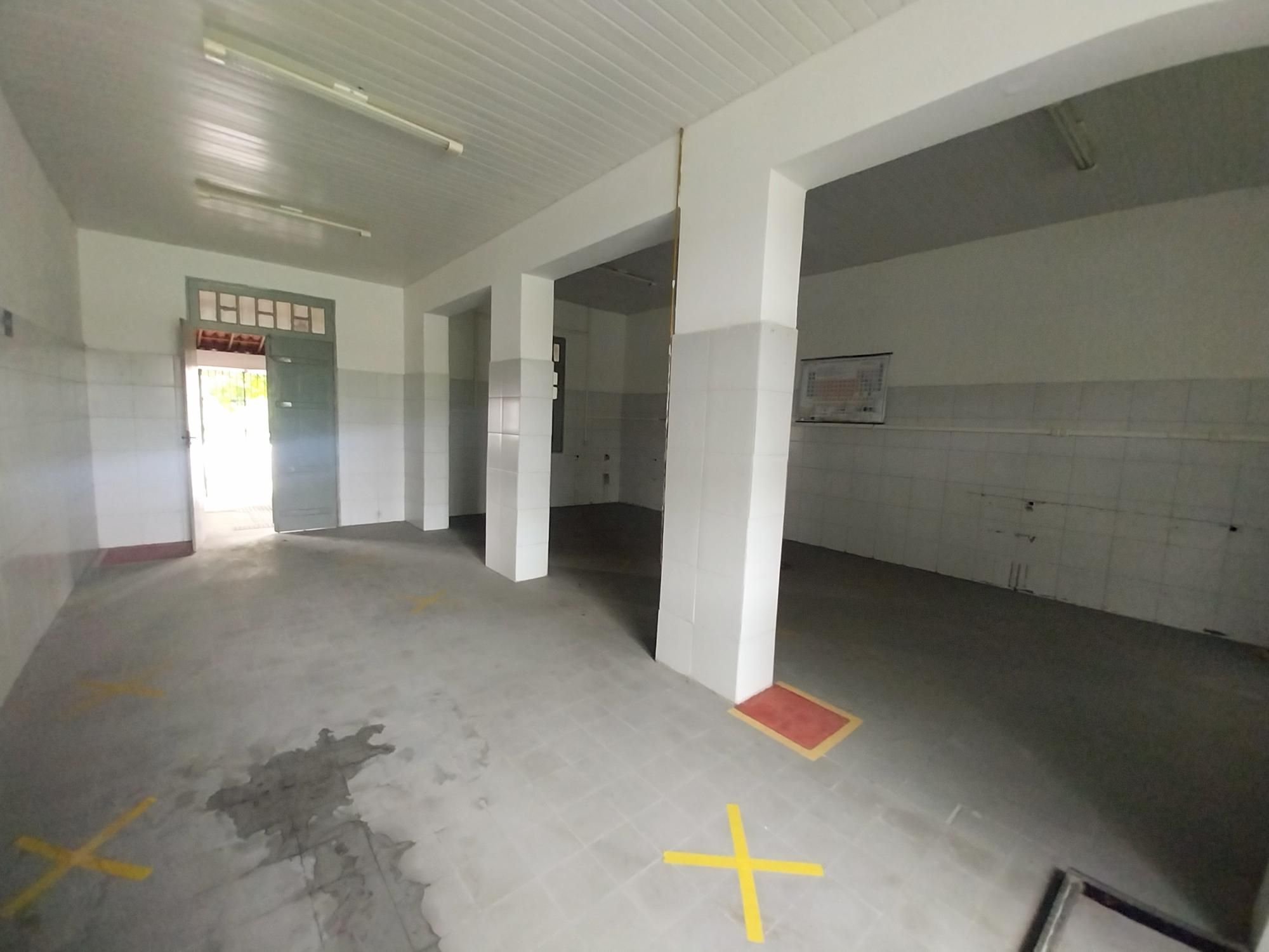 Prédio Inteiro, 16000 m² - Foto 21