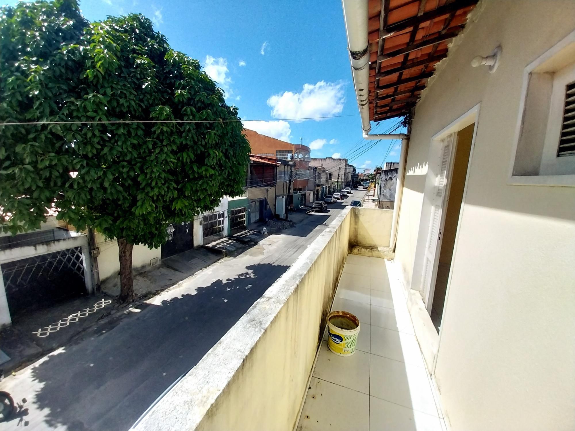 Apartamento, 1 quarto, 35 m² - Foto 13