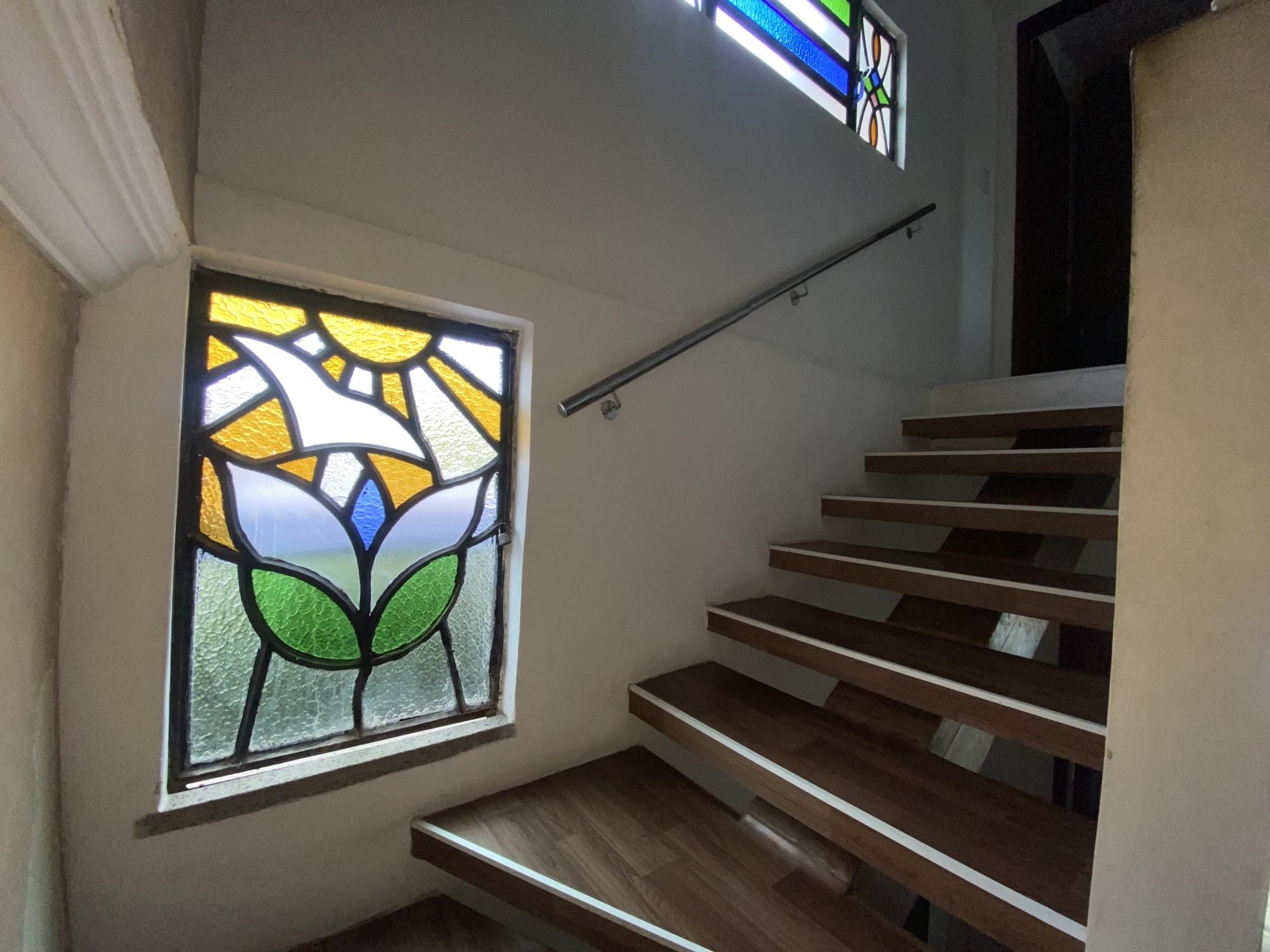 Apartamento, 4 quartos, 247 m² - Foto 25