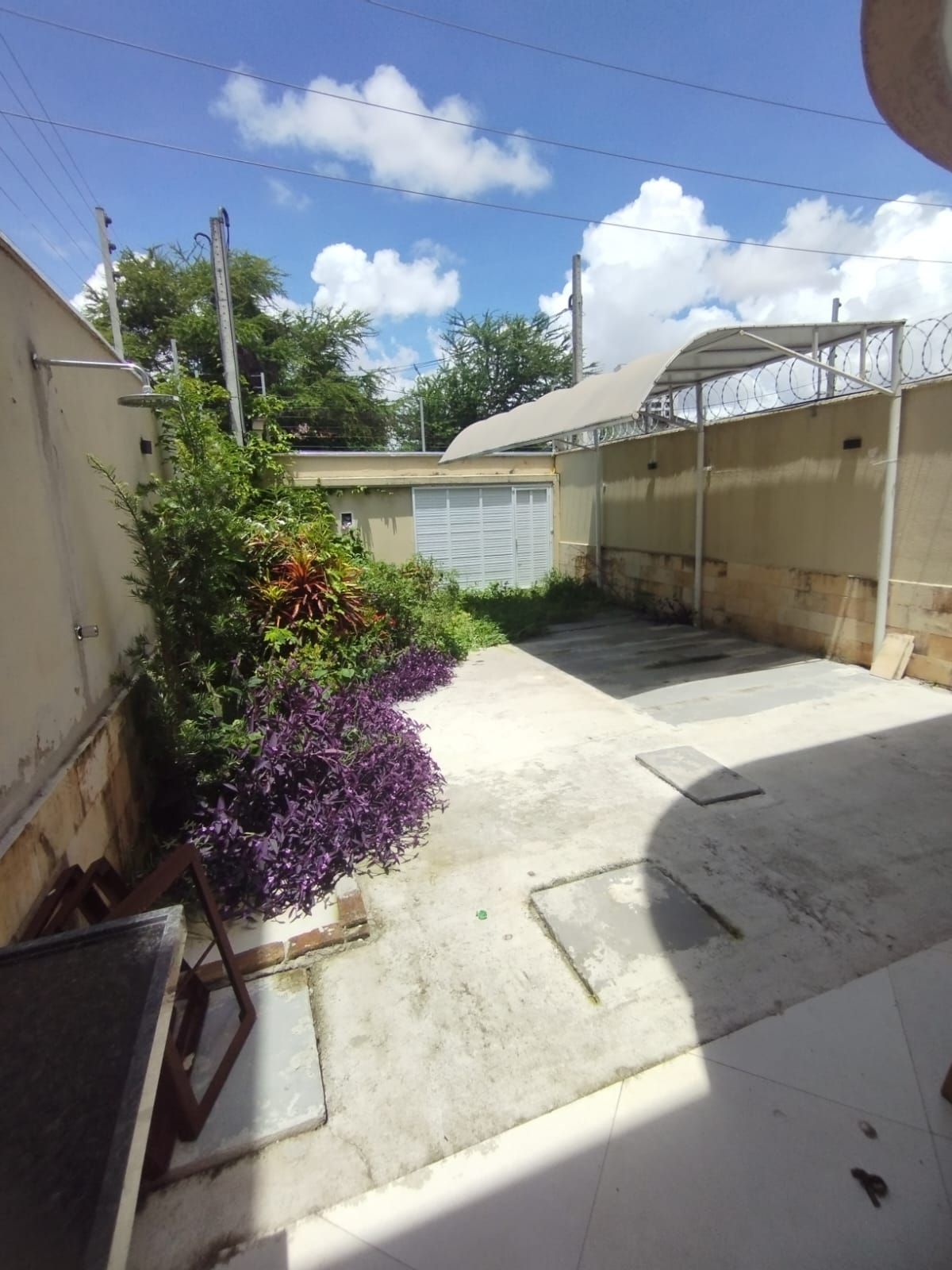 Apartamento, 4 quartos, 173 m² - Foto 5