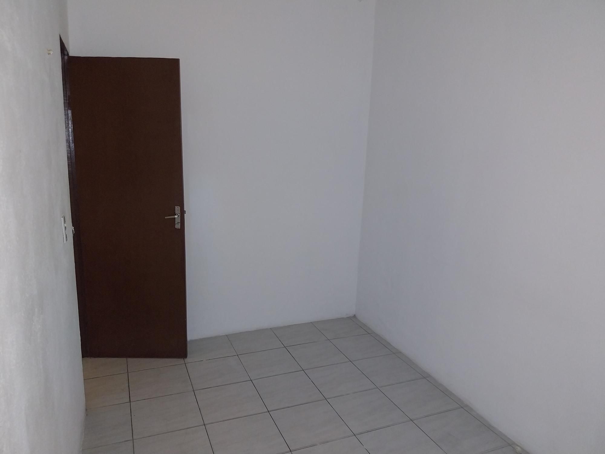 Casa para alugar com 3 quartos, 85m² - Foto 30