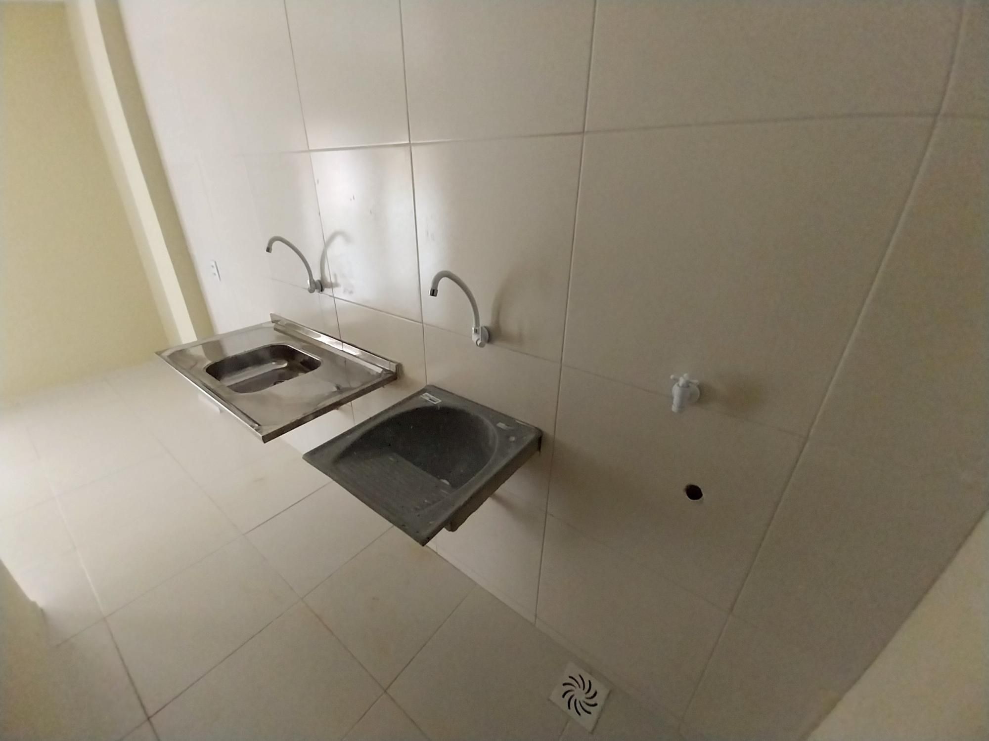 Apartamento, 2 quartos, 48 m² - Foto 25