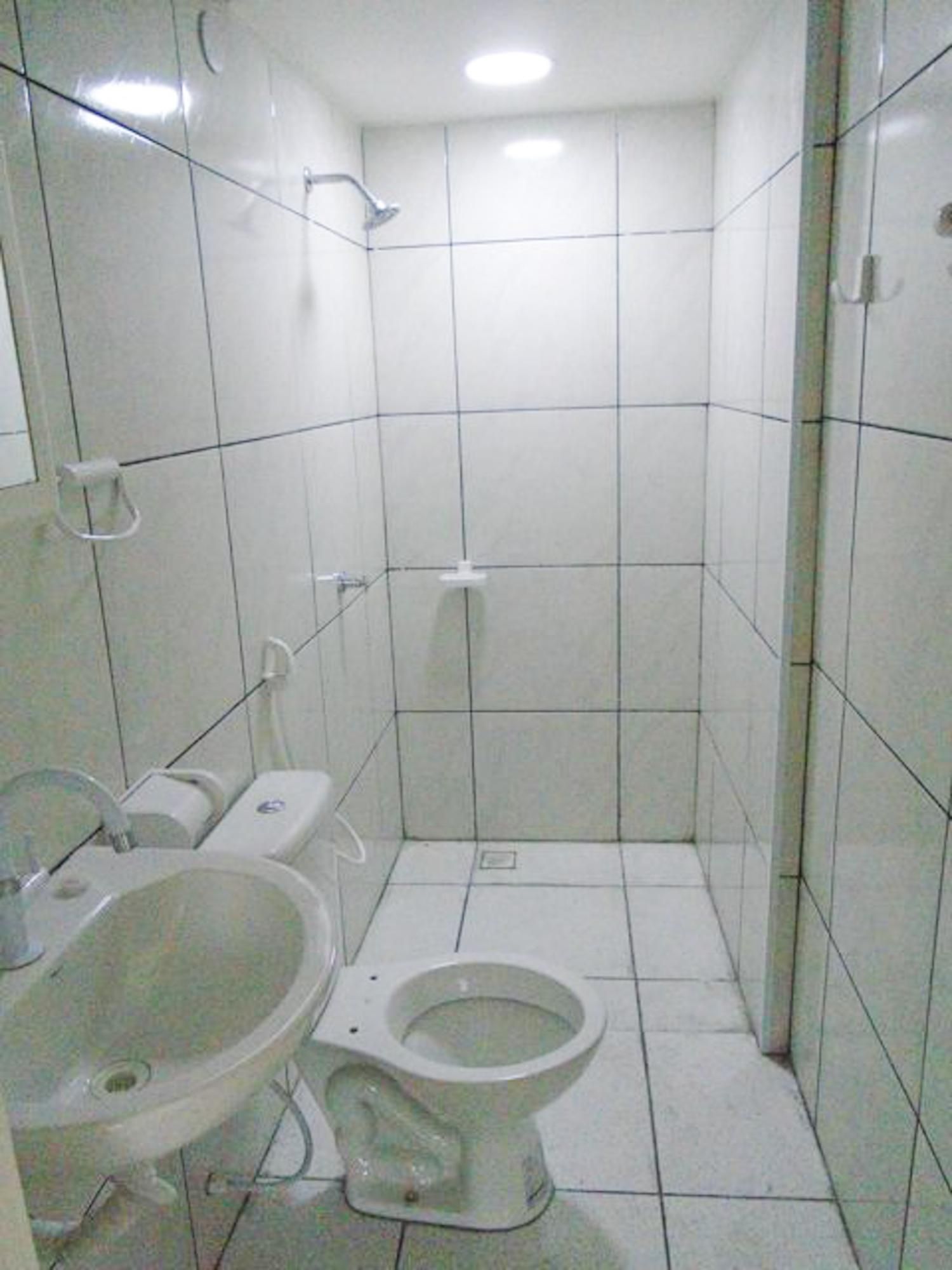 Apartamento à venda com 3 quartos, 111m² - Foto 15