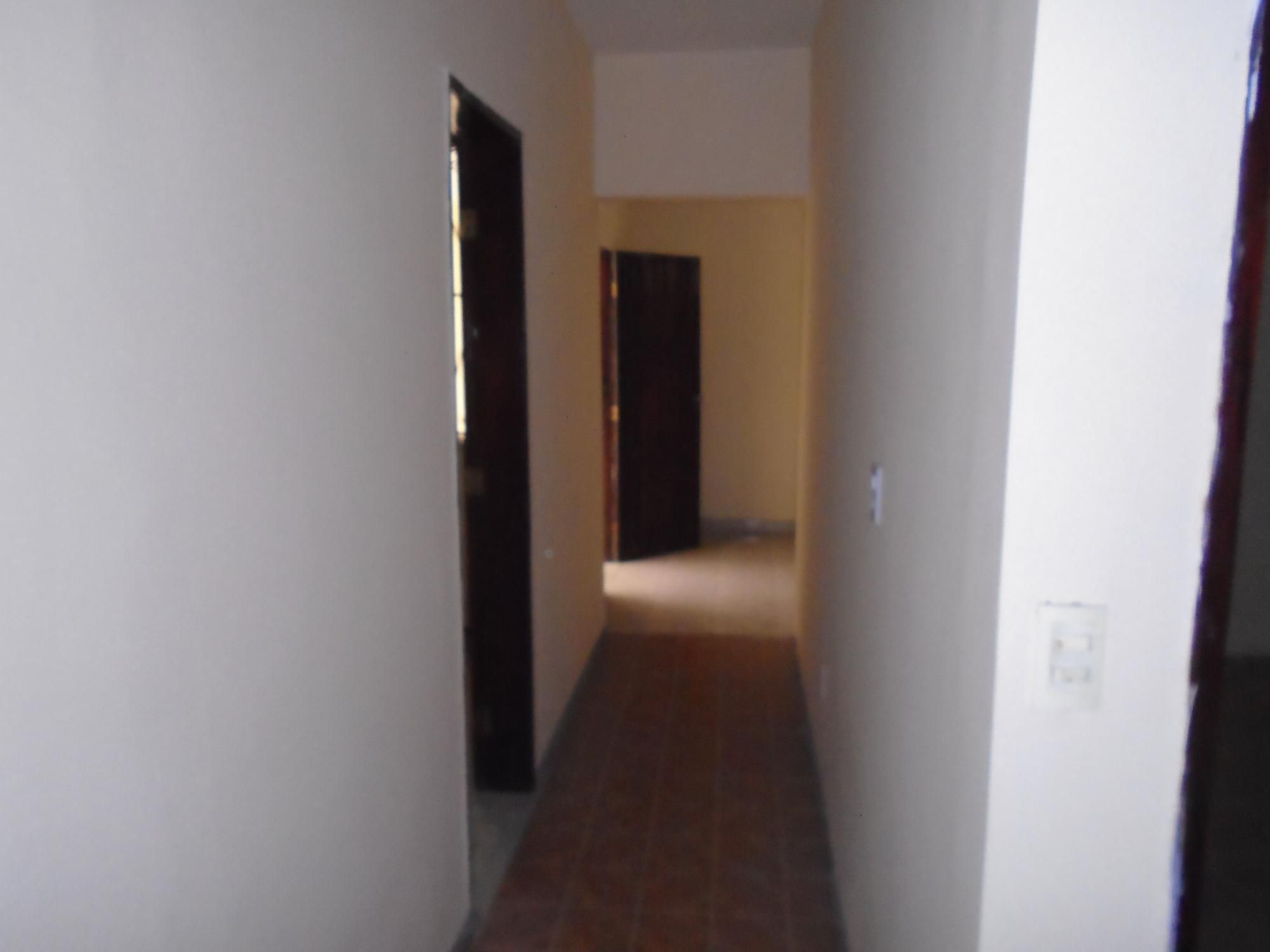 Casa, 4 quartos, 393 m² - Foto 40