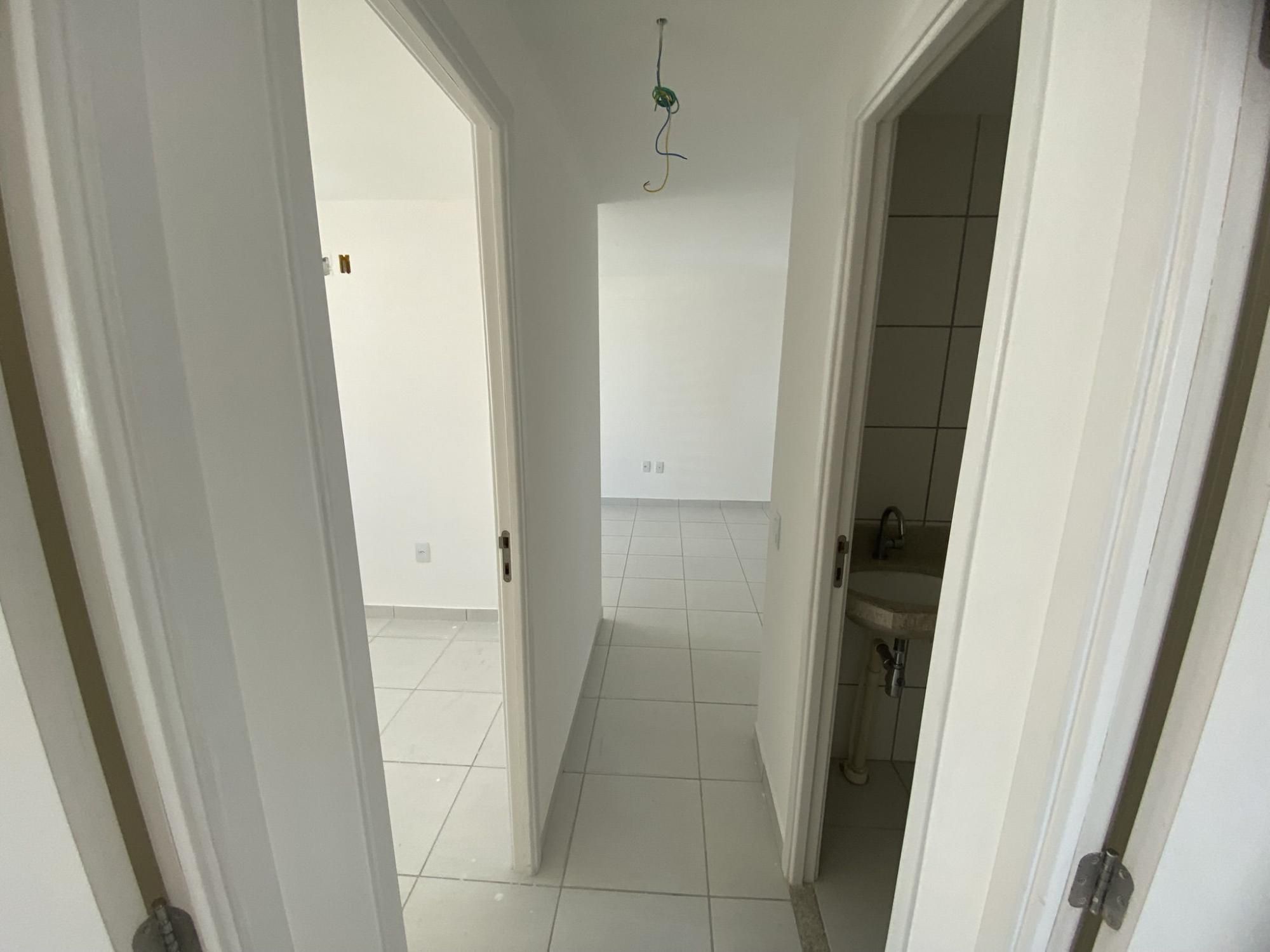 Apartamento à venda com 3 quartos, 65m² - Foto 7