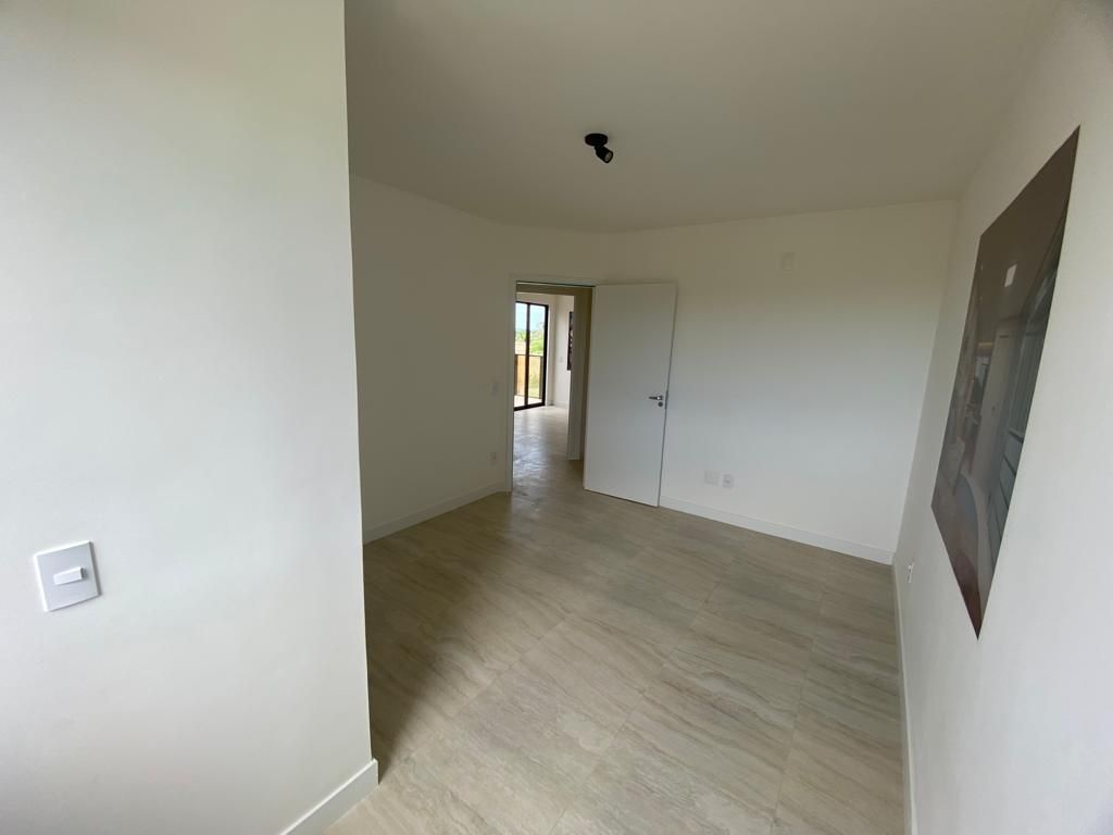 Casa à venda com 3 quartos, 148m² - Foto 23