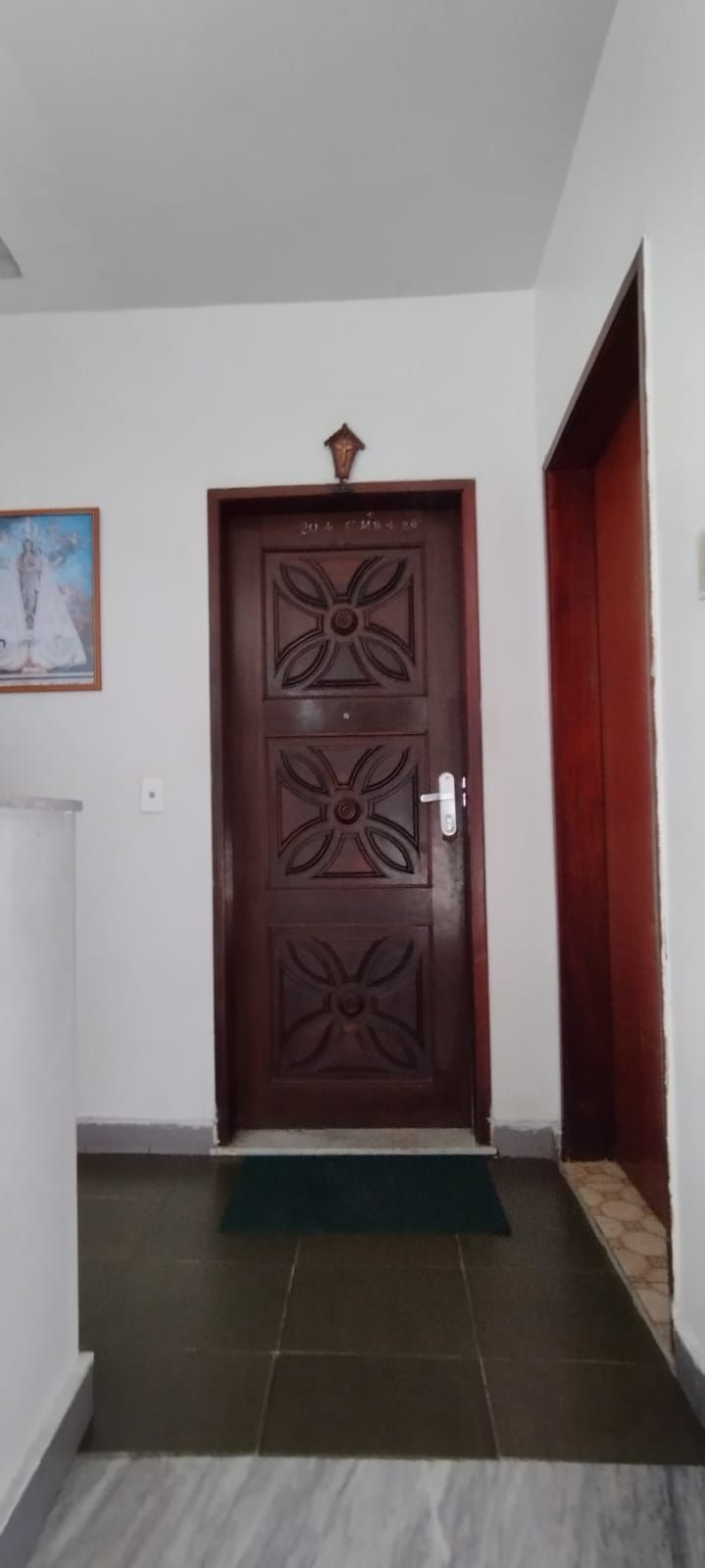 Apartamento à venda com 3 quartos, 106m² - Foto 5