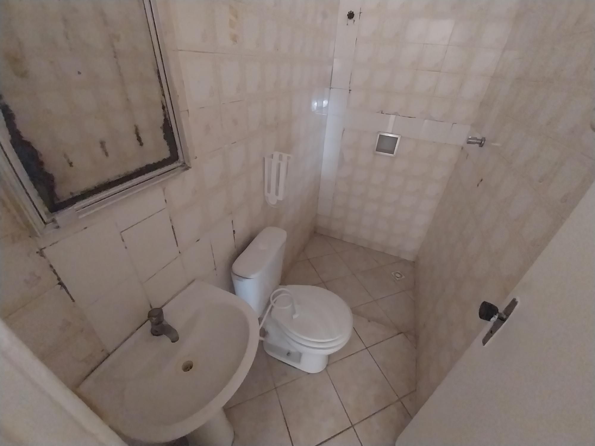 Casa à venda com 4 quartos, 400m² - Foto 22