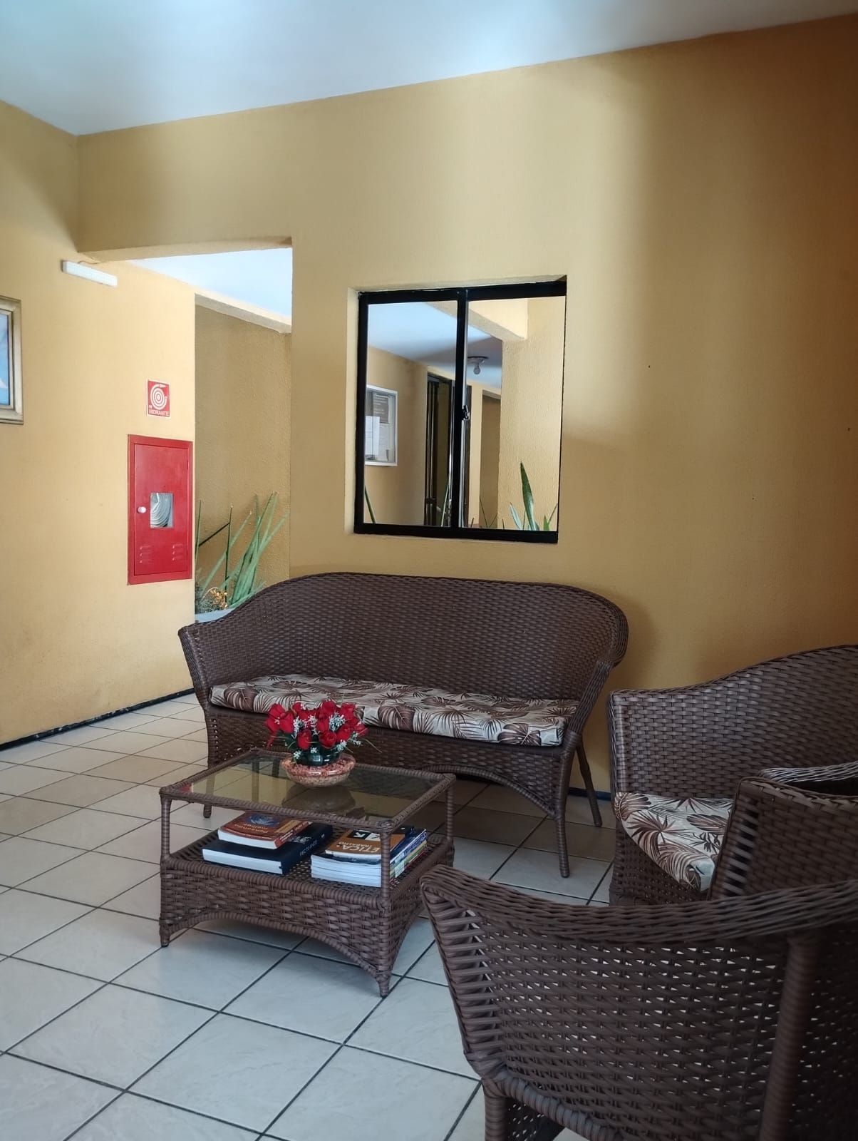 Apartamento, 3 quartos, 77 m² - Foto 71