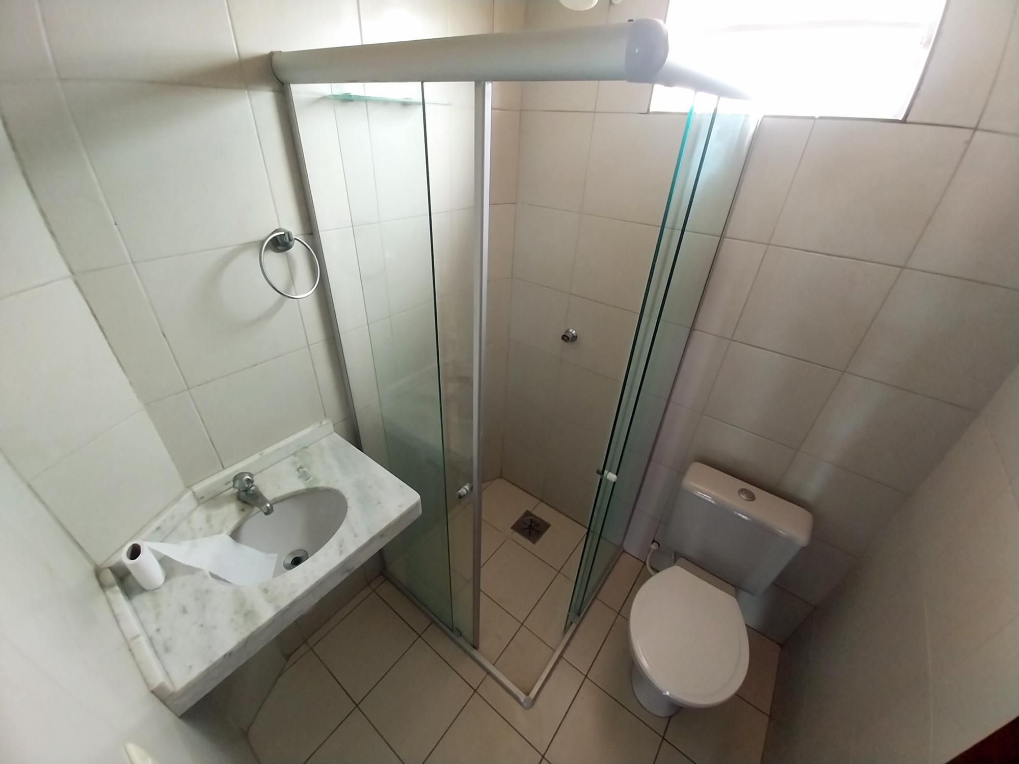 Apartamento, 3 quartos, 125 m² - Foto 14