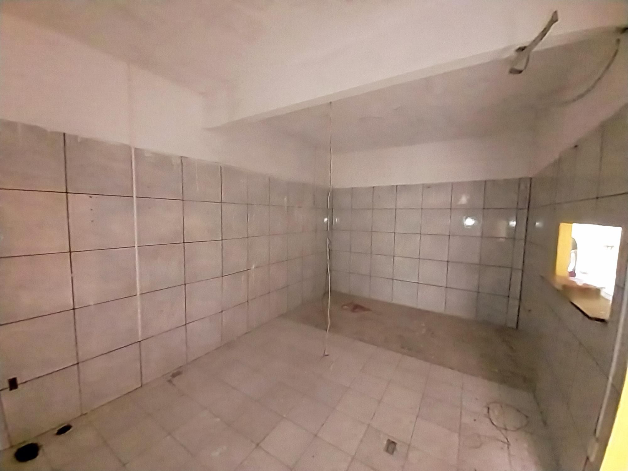 Loja-Salão, 132 m² - Foto 8