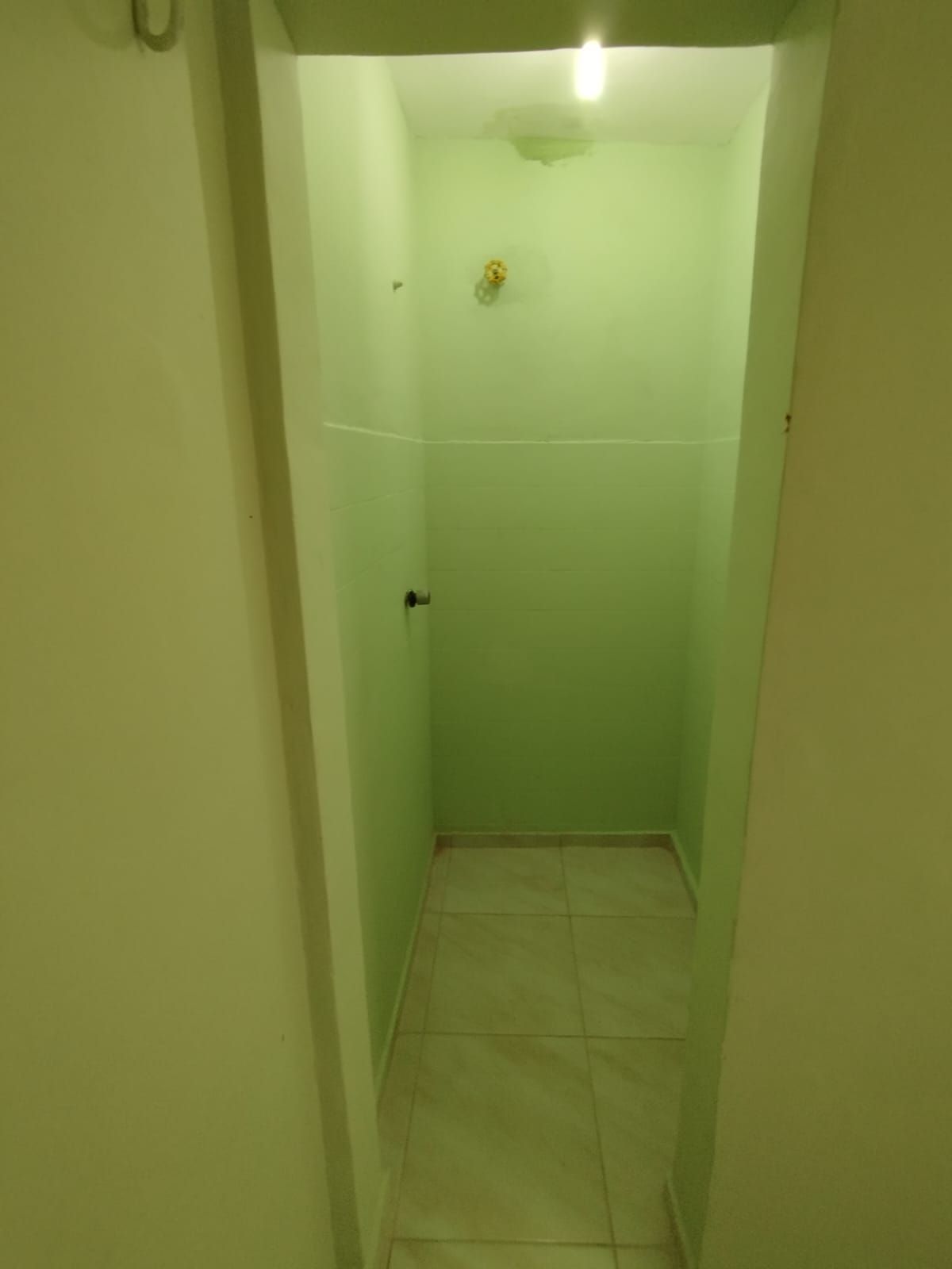 Apartamento, 3 quartos, 103 m² - Foto 22