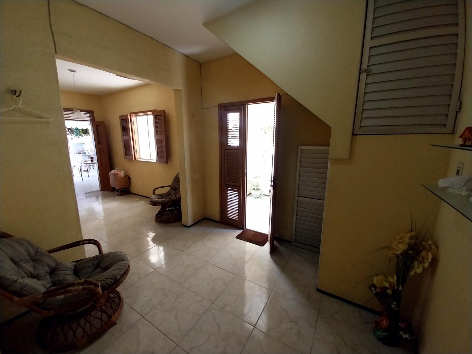 Casa, 6 quartos, 256 m² - Foto 23