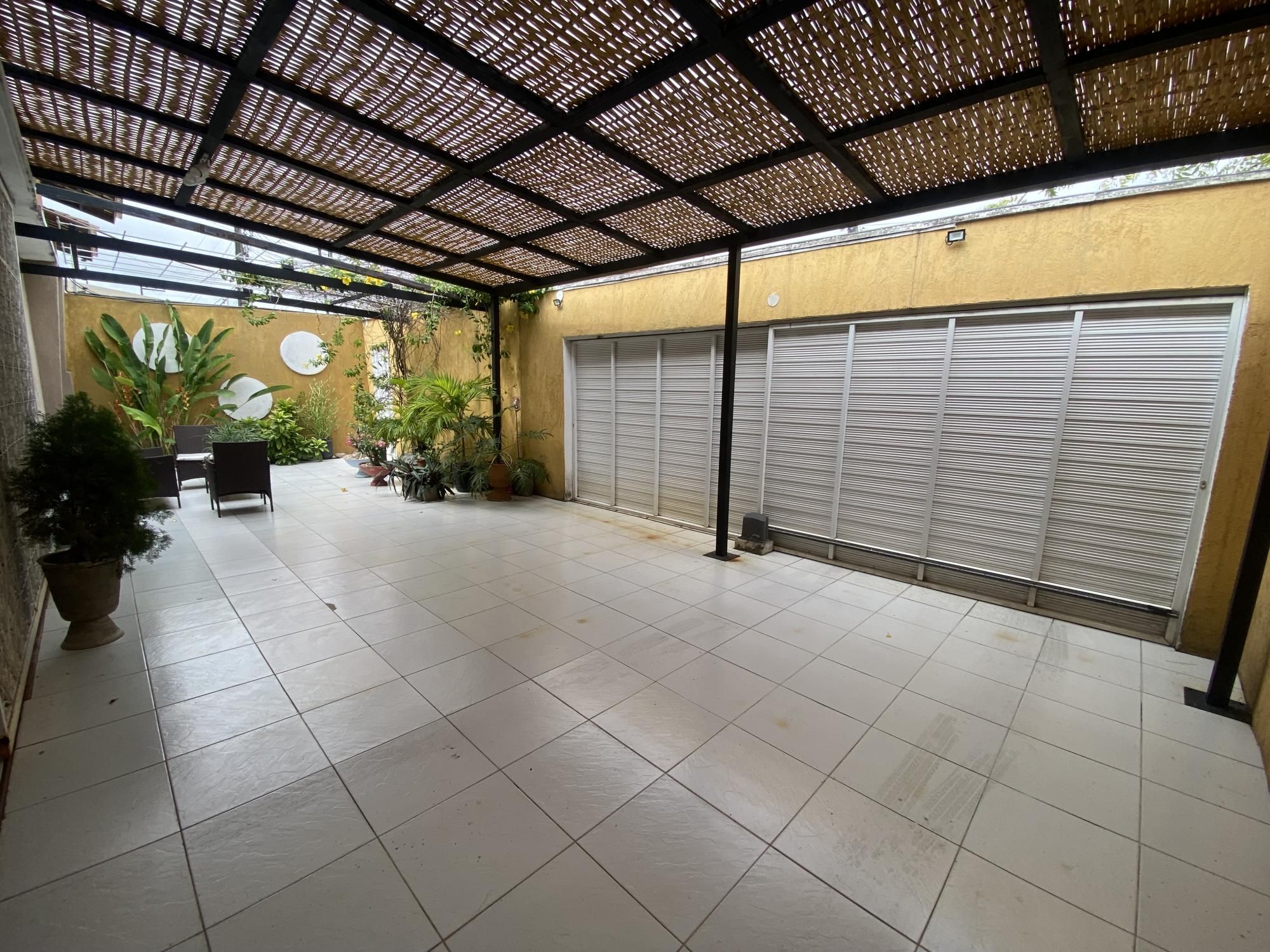 Apartamento, 4 quartos, 247 m² - Foto 7