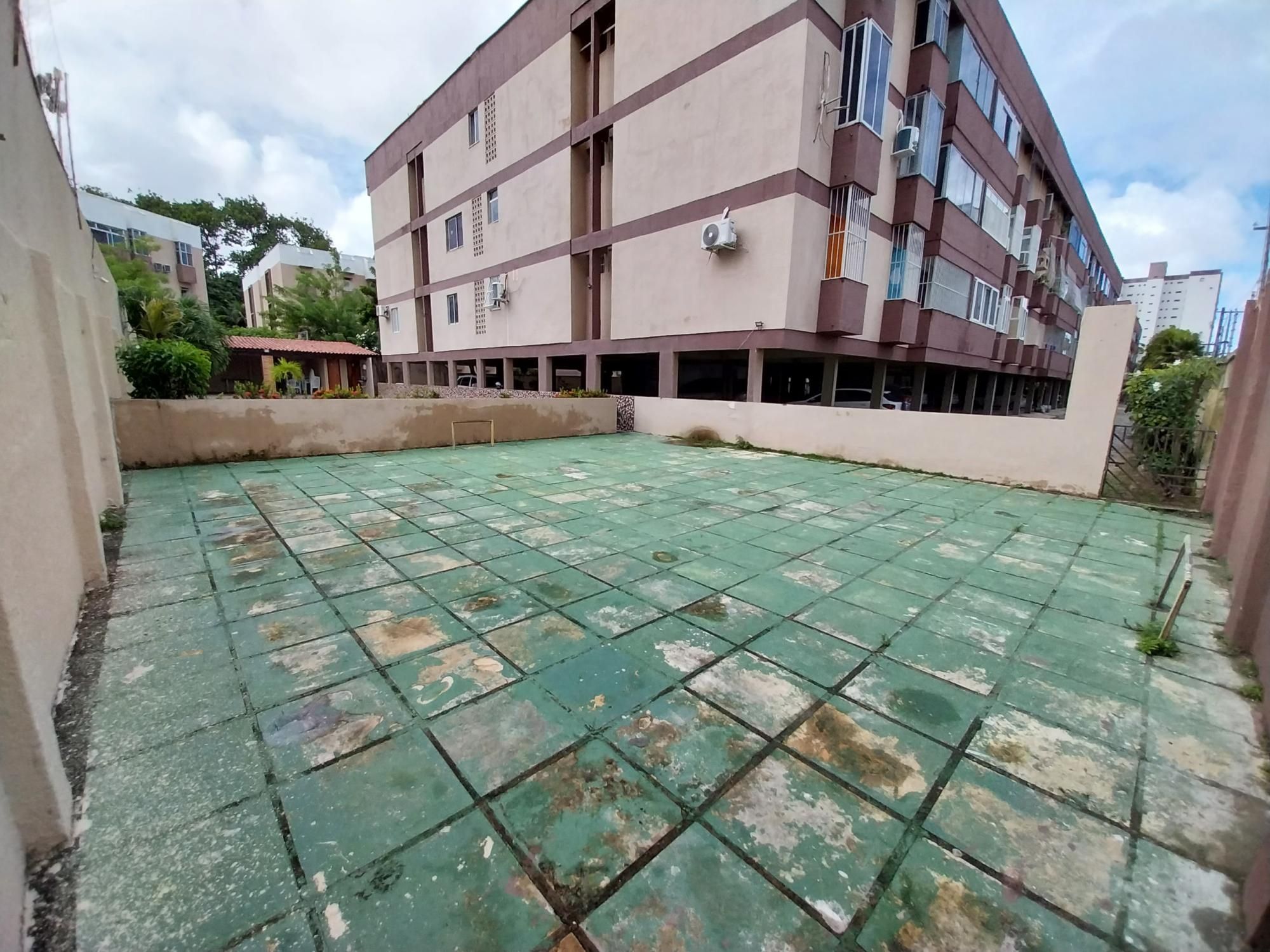 Apartamento, 4 quartos, 160 m² - Foto 14