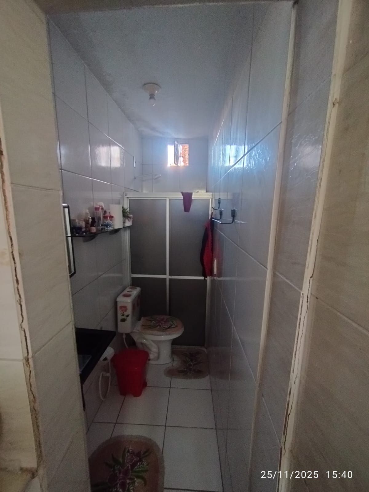 Casa, 4 quartos, 195 m² - Foto 19