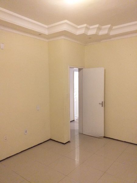 Casa para alugar com 3 quartos, 150m² - Foto 14