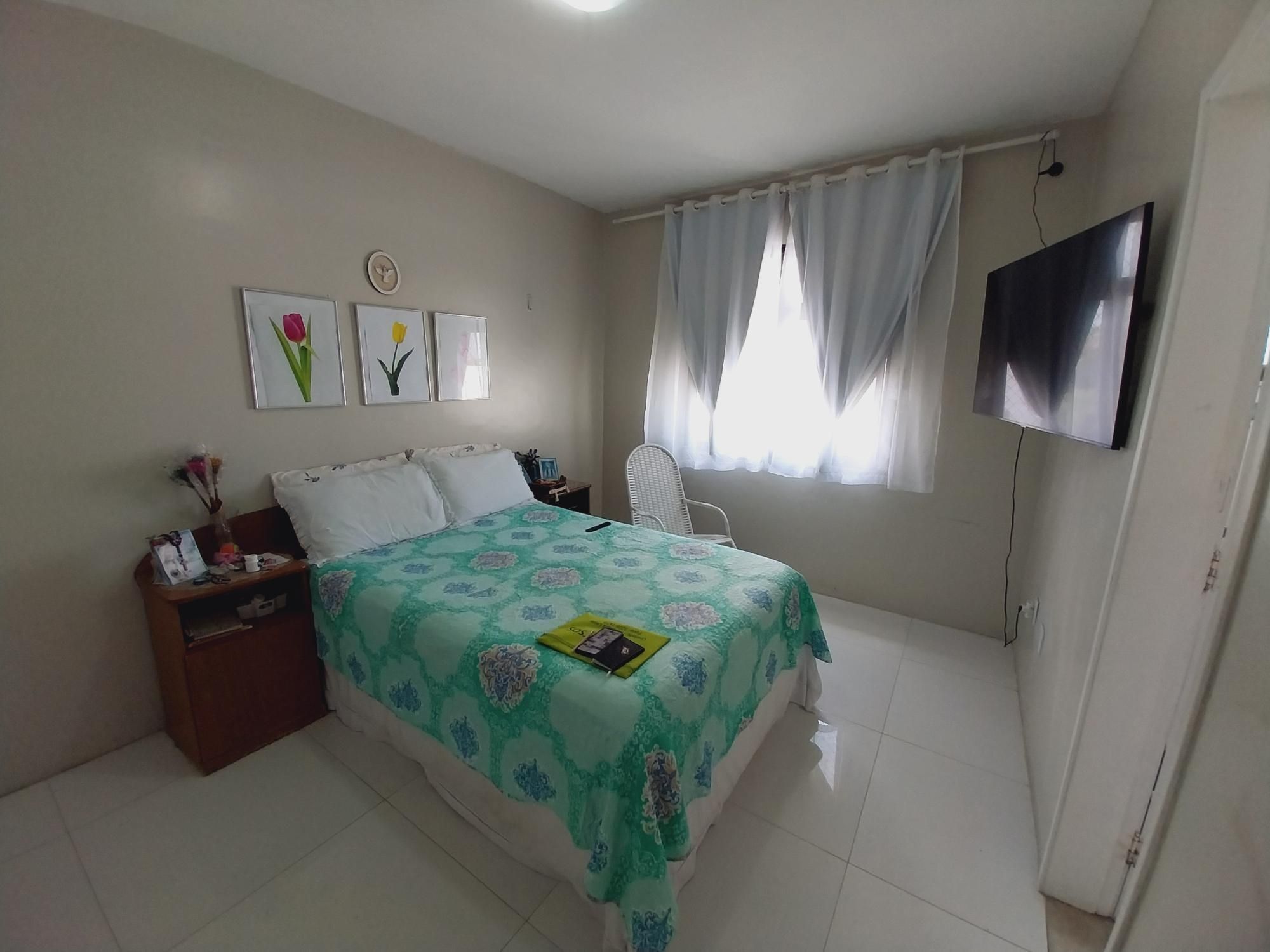 Apartamento, 4 quartos, 115 m² - Foto 30