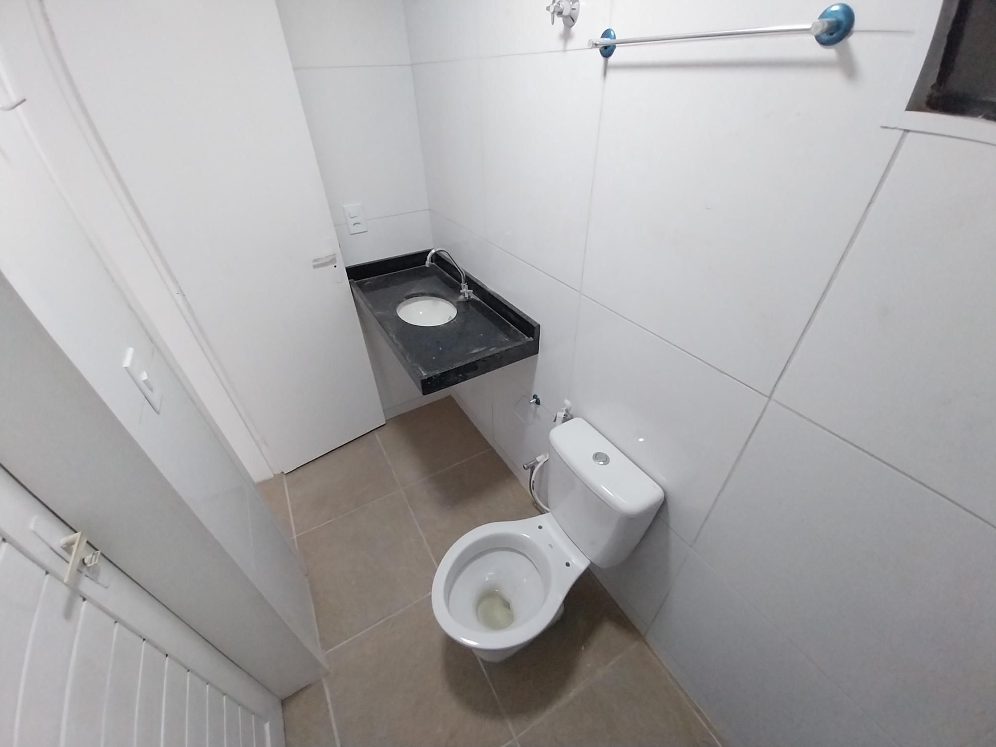 Apartamento à venda com 2 quartos, 73m² - Foto 28