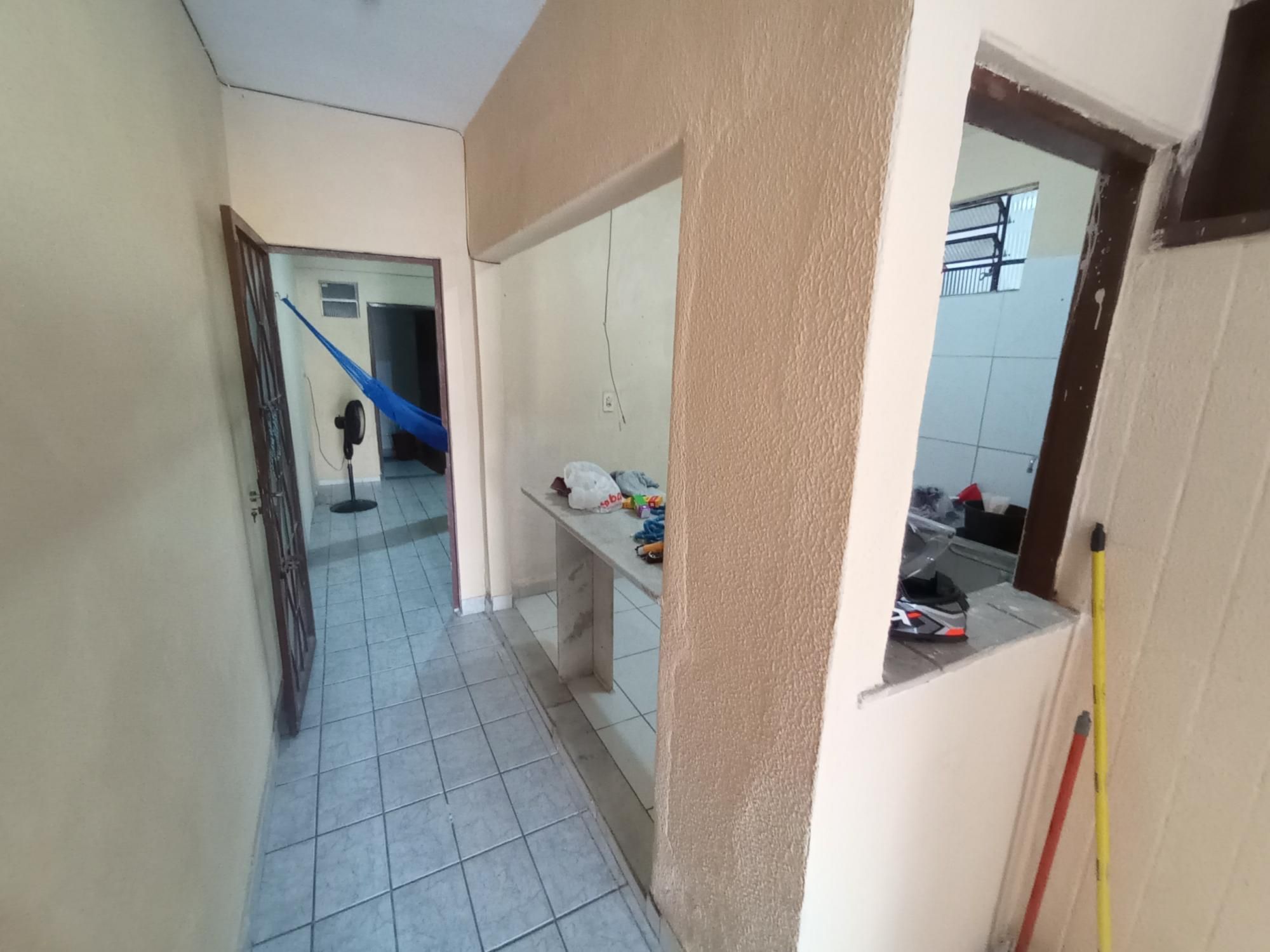 Casa à venda com 5 quartos, 306m² - Foto 5