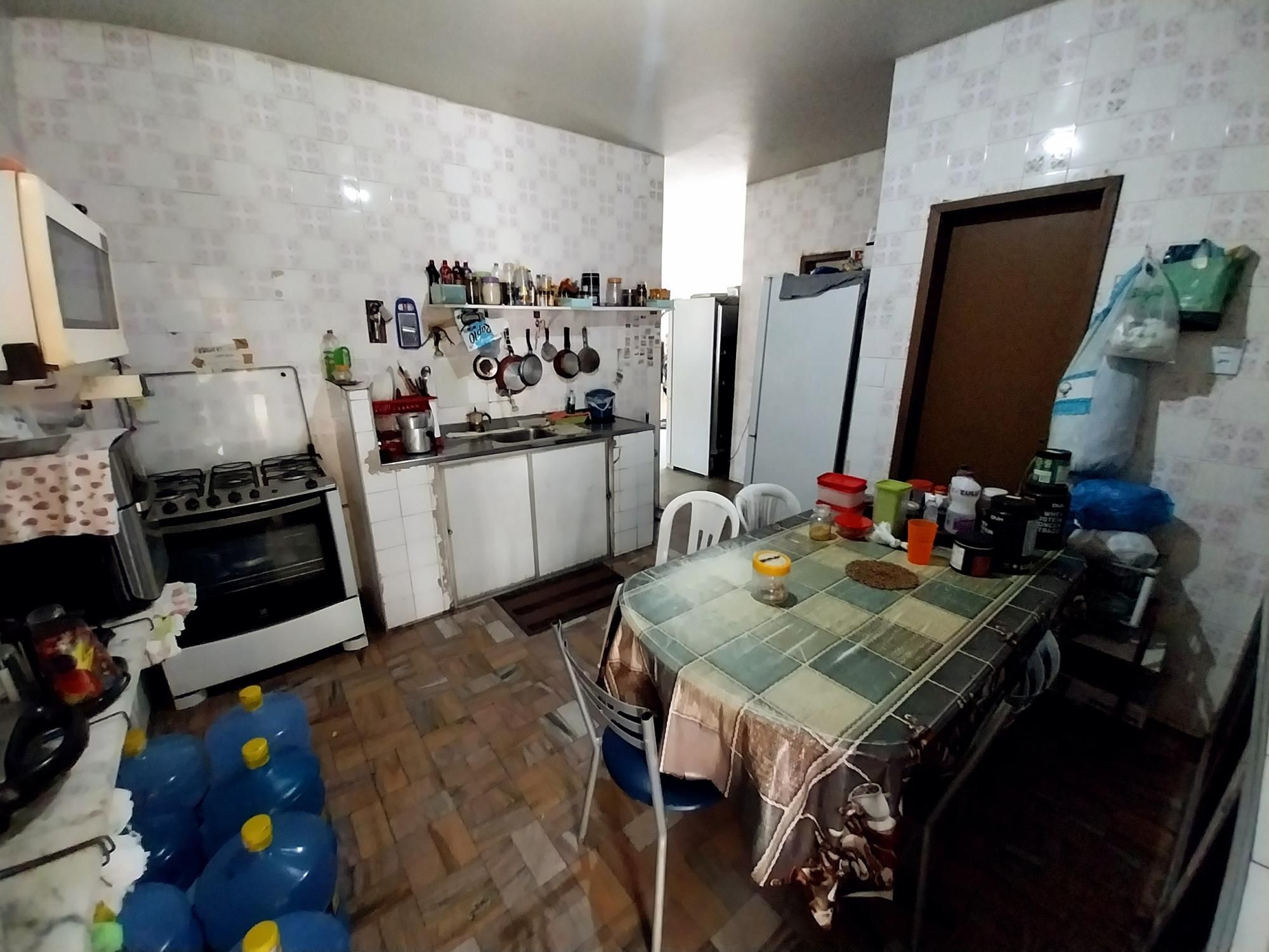 Casa, 6 quartos, 362 m² - Foto 33
