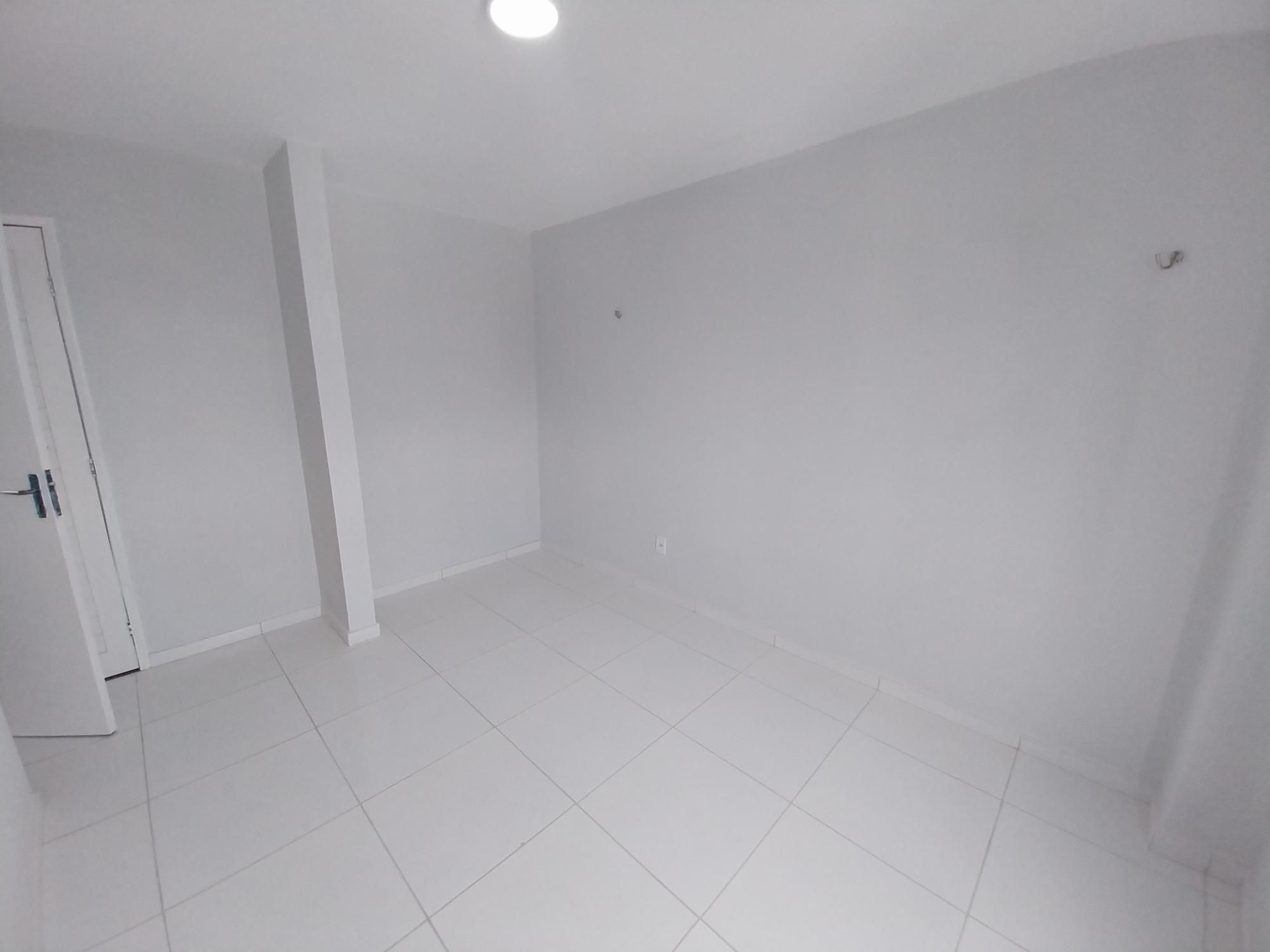 Apartamento à venda com 2 quartos, 73m² - Foto 35