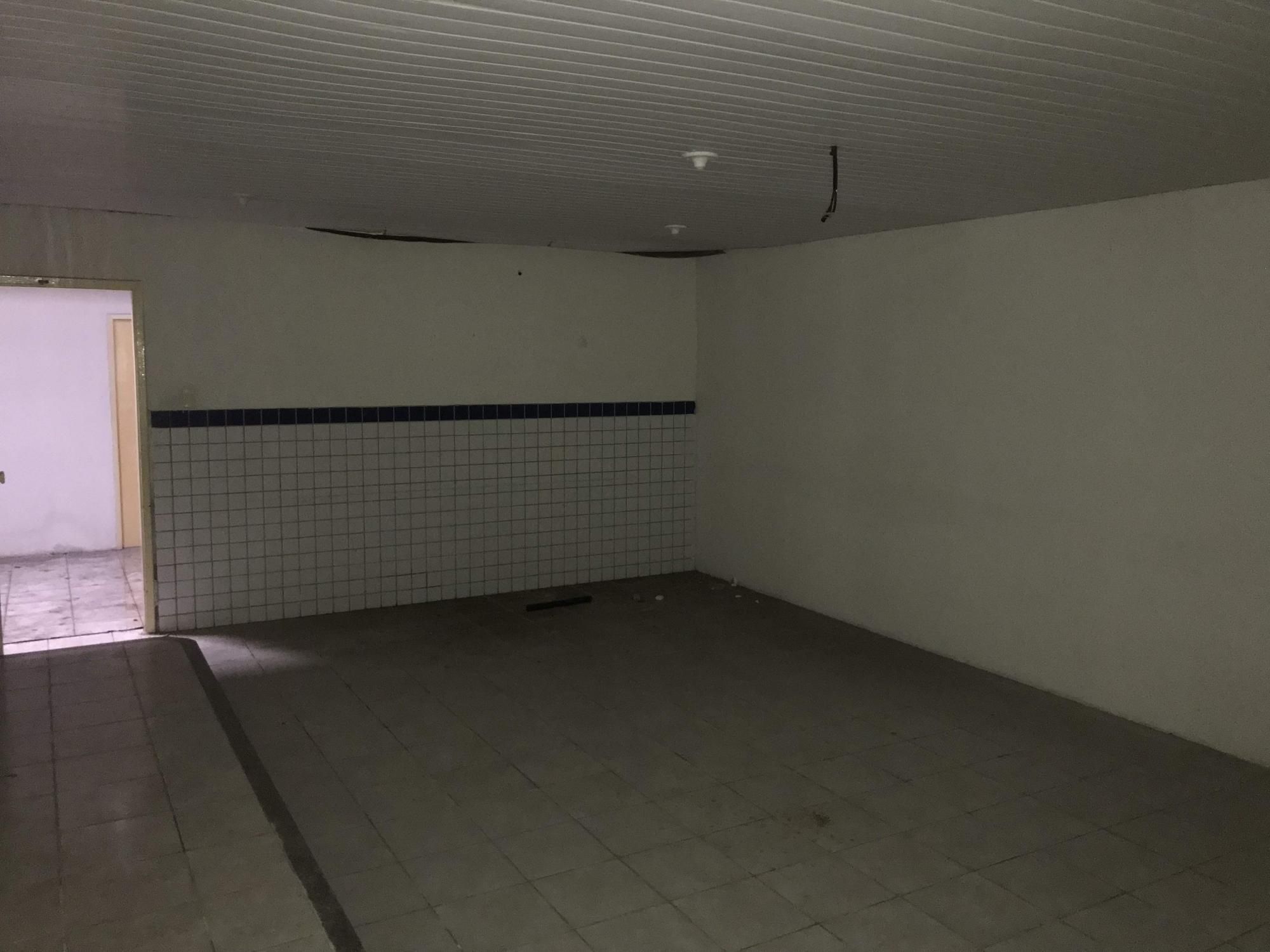 Prédio Inteiro para alugar com 12 quartos, 977m² - Foto 25