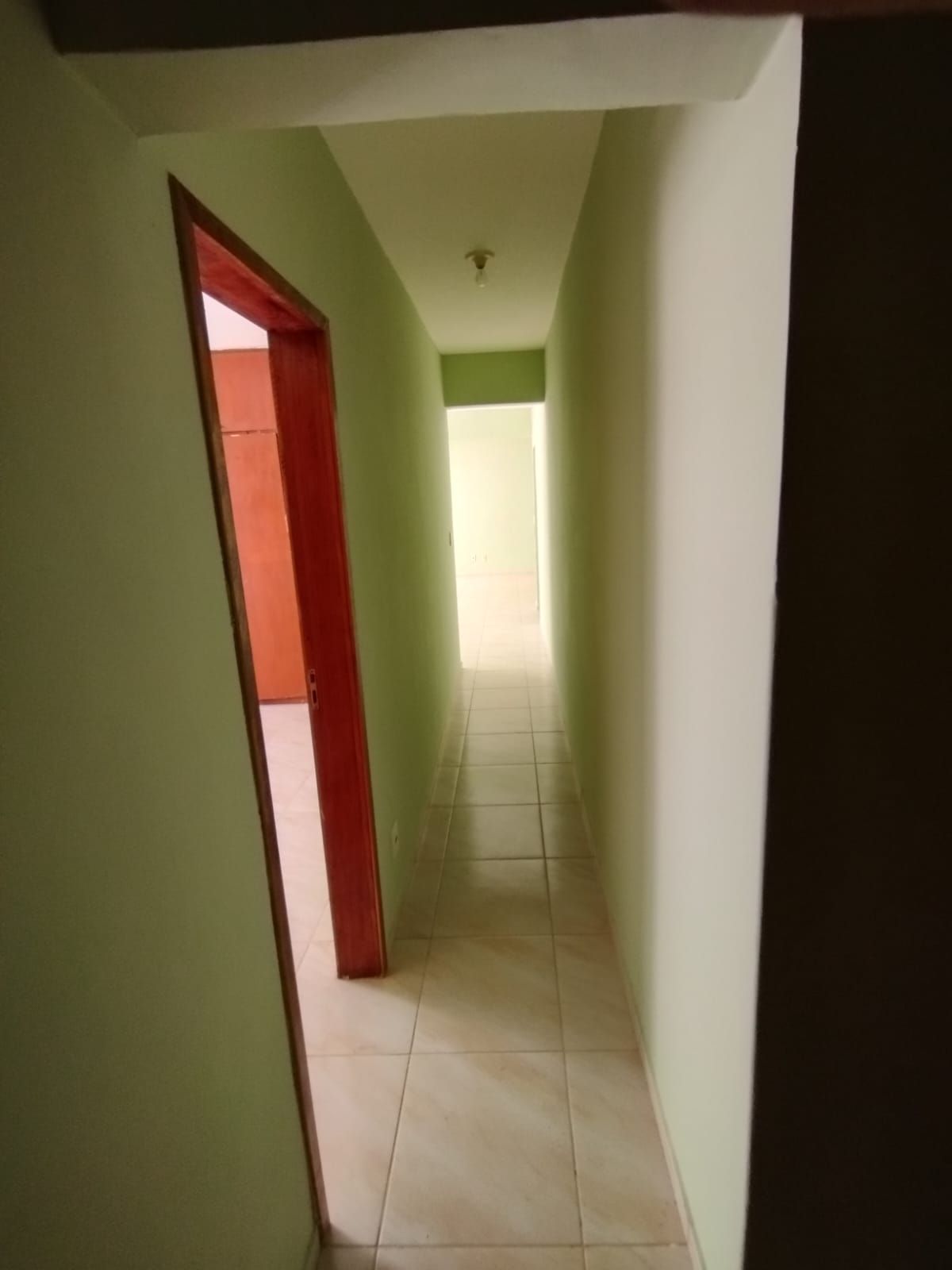 Apartamento, 3 quartos, 103 m² - Foto 49
