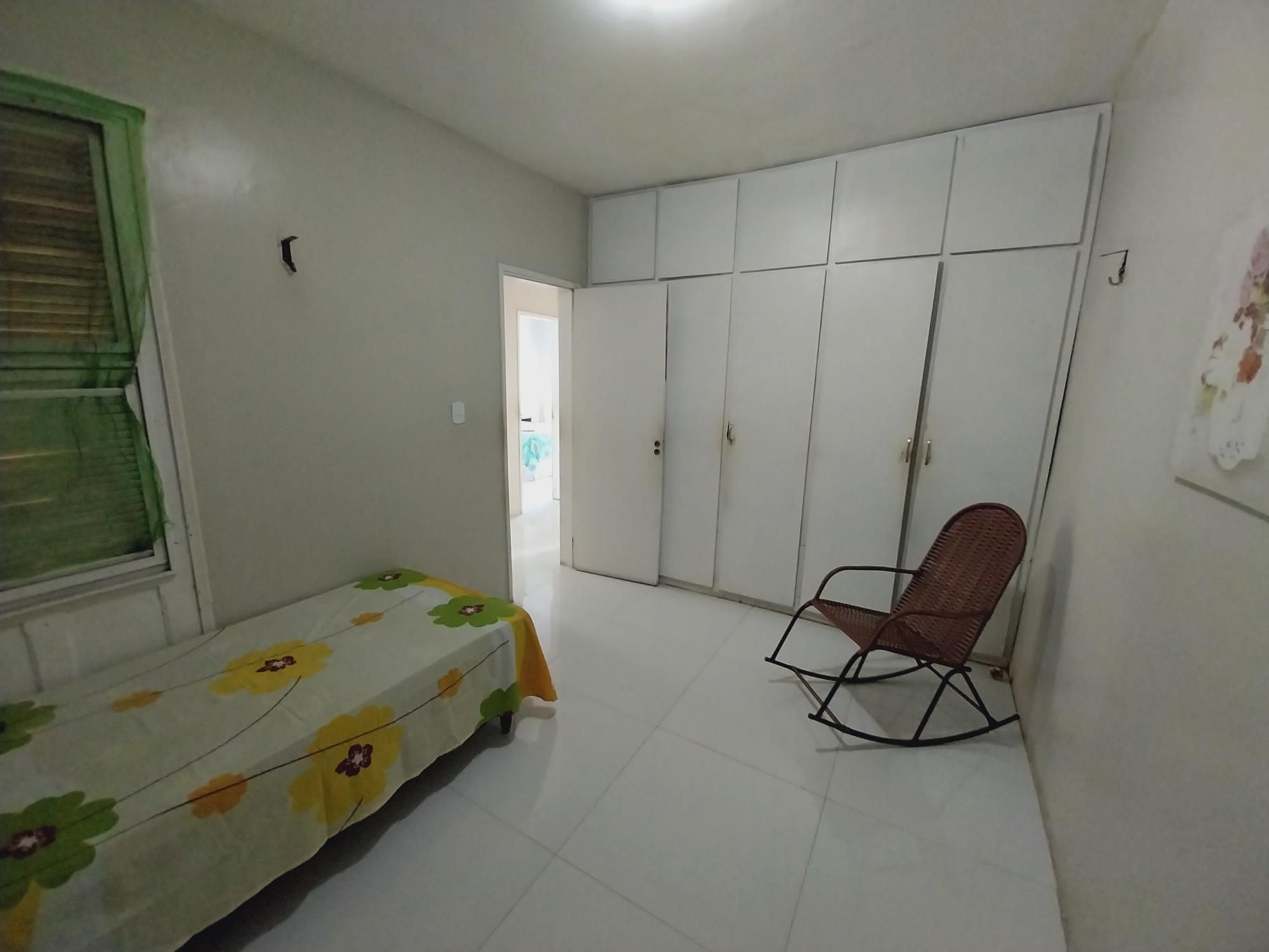Apartamento, 4 quartos, 115 m² - Foto 26