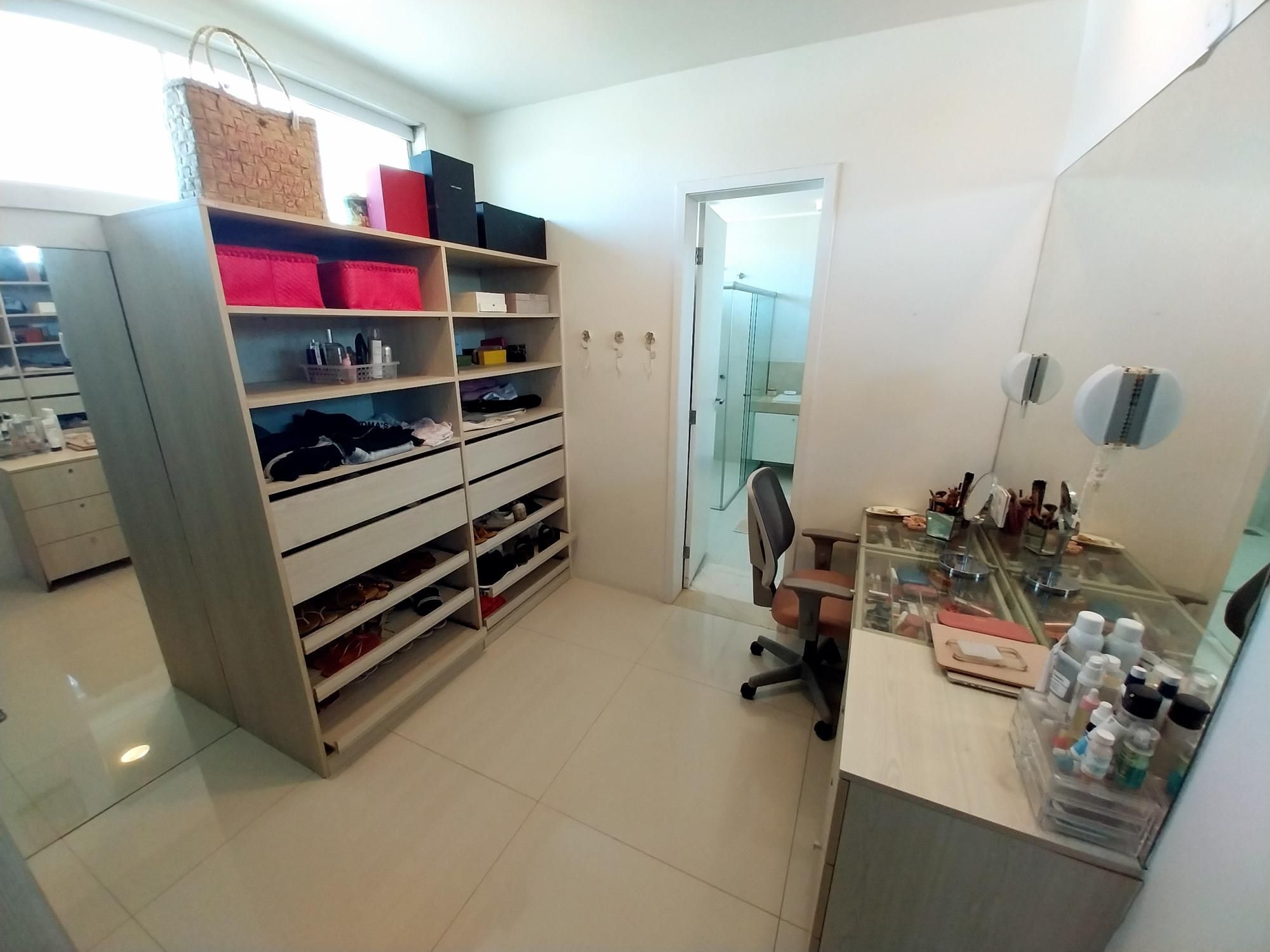 (CA2418) Excelente casa medindo 518m² localizada no Papicu