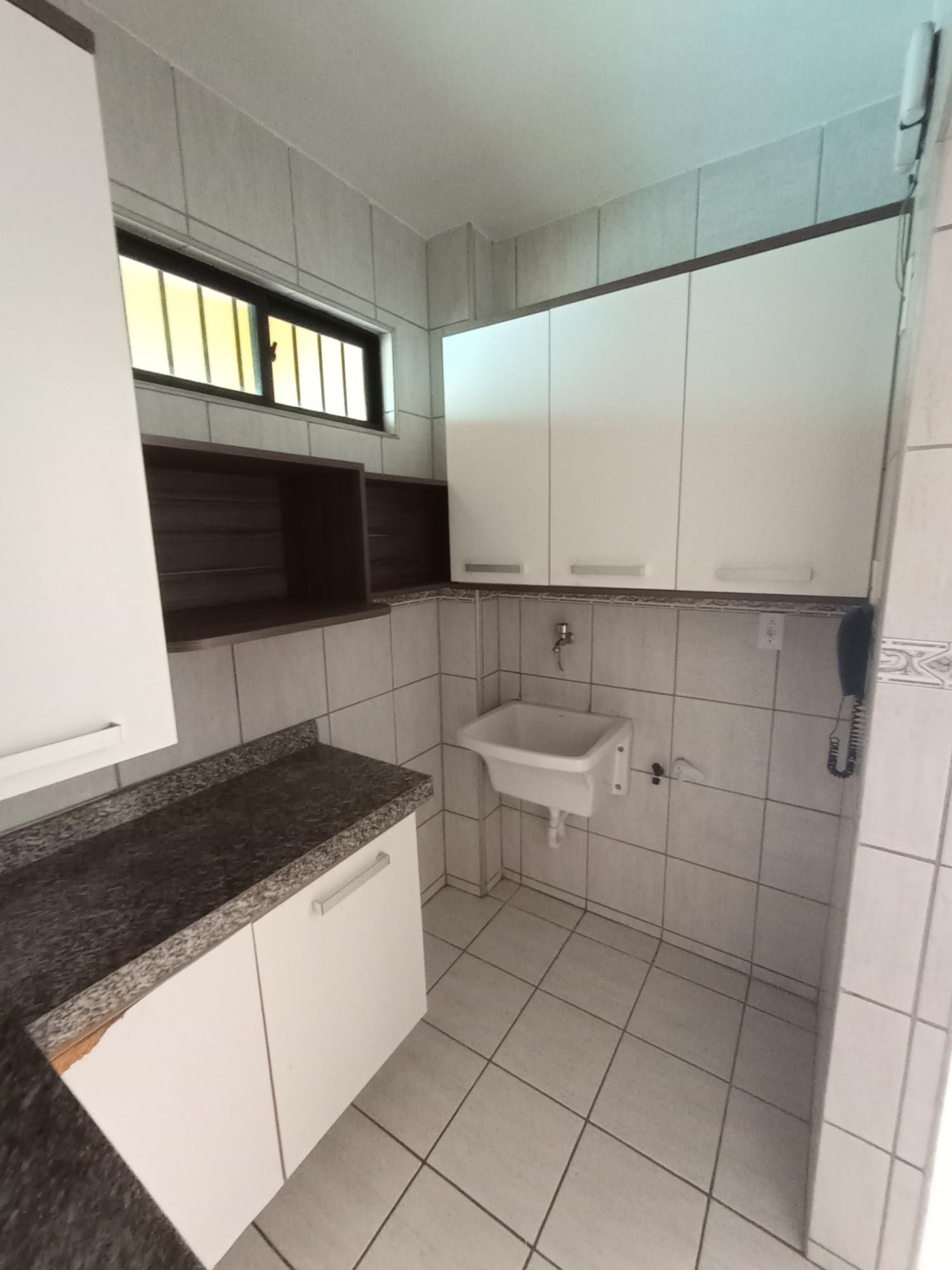 Apartamento para alugar com 3 quartos, 92m² - Foto 20