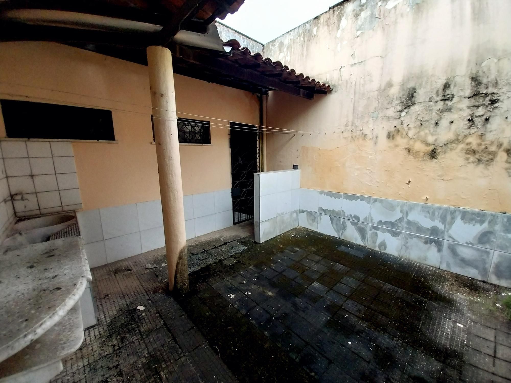 Casa, 11 quartos, 716 m² - Foto 15