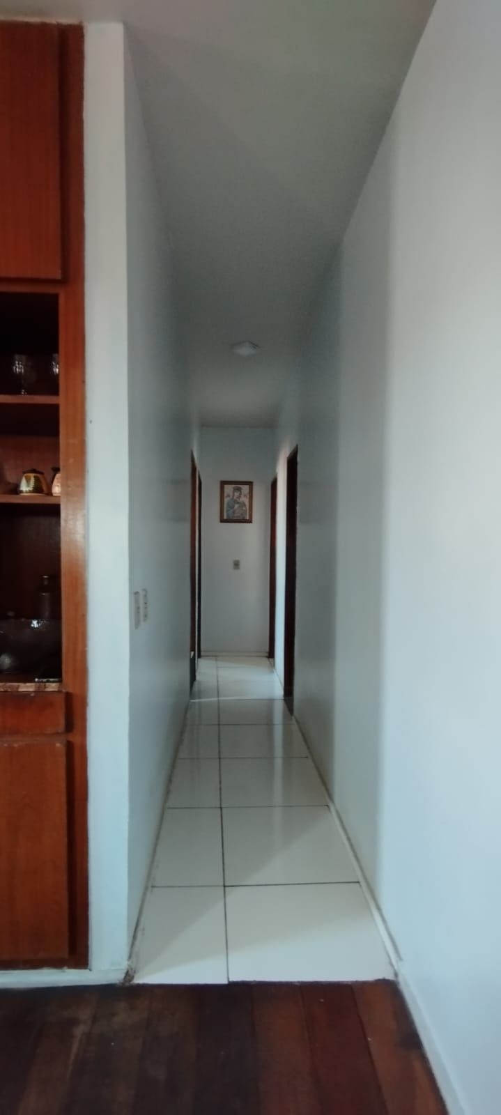 Apartamento à venda com 3 quartos, 106m² - Foto 7