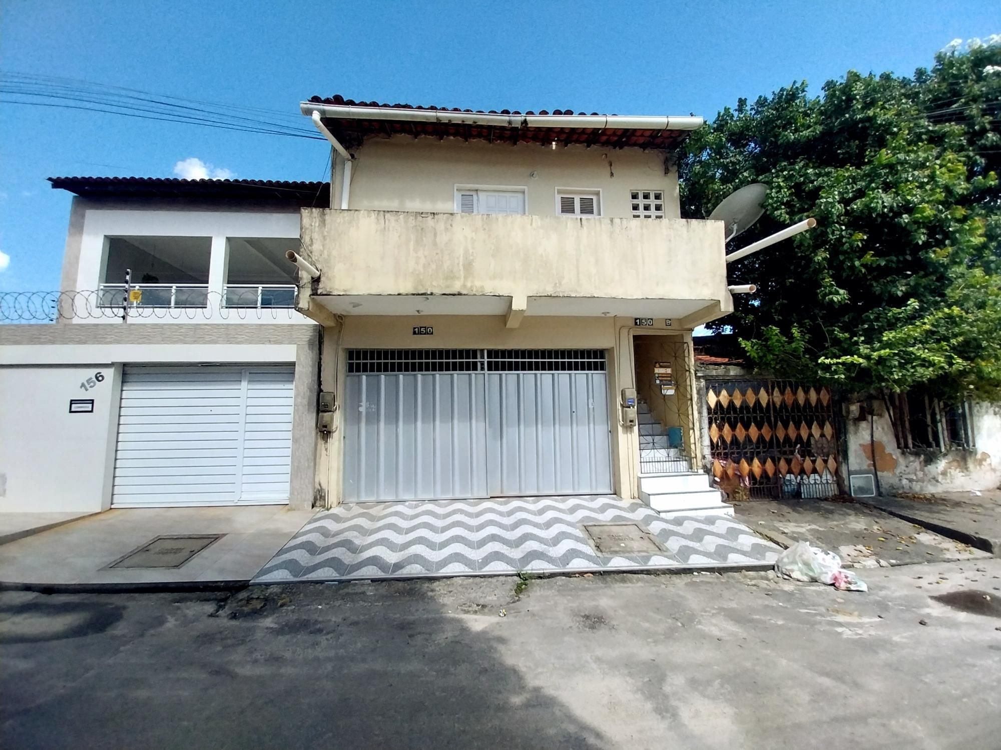Apartamento, 1 quarto, 35 m² - Foto 1