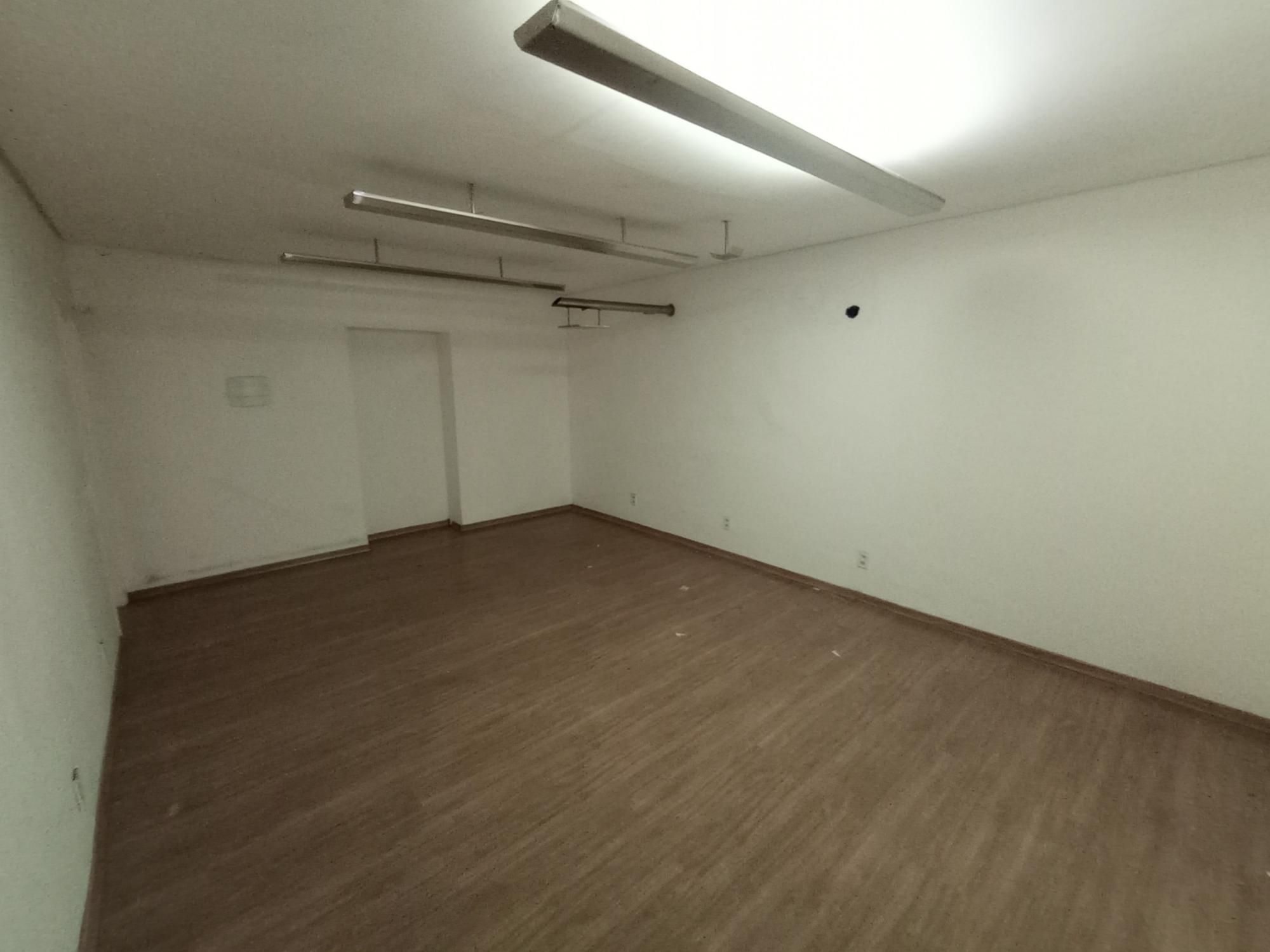 Casa, 4 quartos, 462 m² - Foto 58