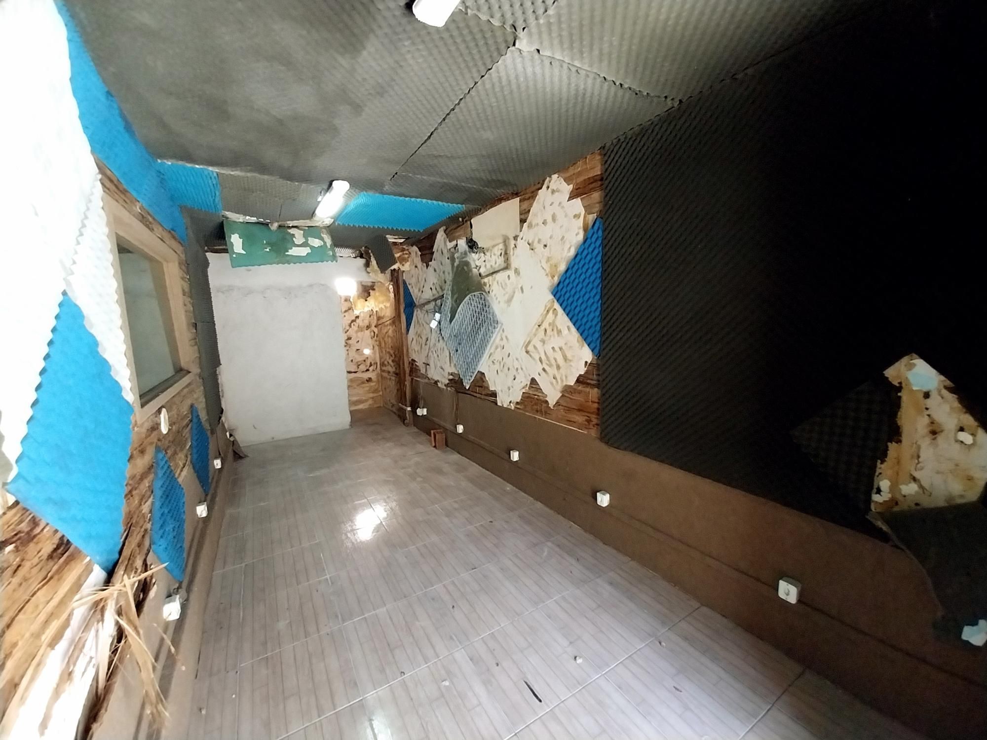 (ca2417) casa duplex medindo 363m² localizada no bairro de f - foto 11