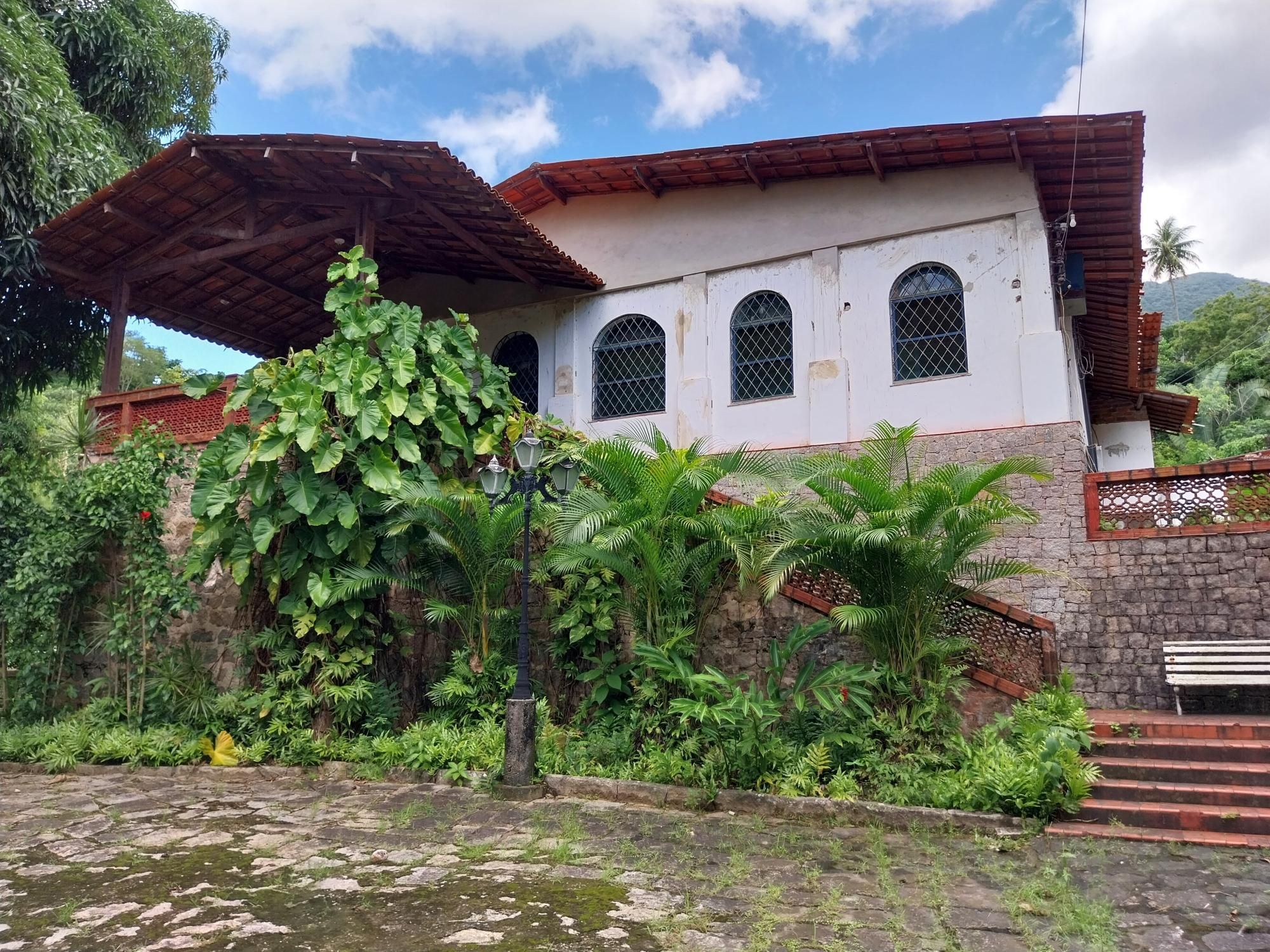 Terreno à venda, 15643m² - Foto 9