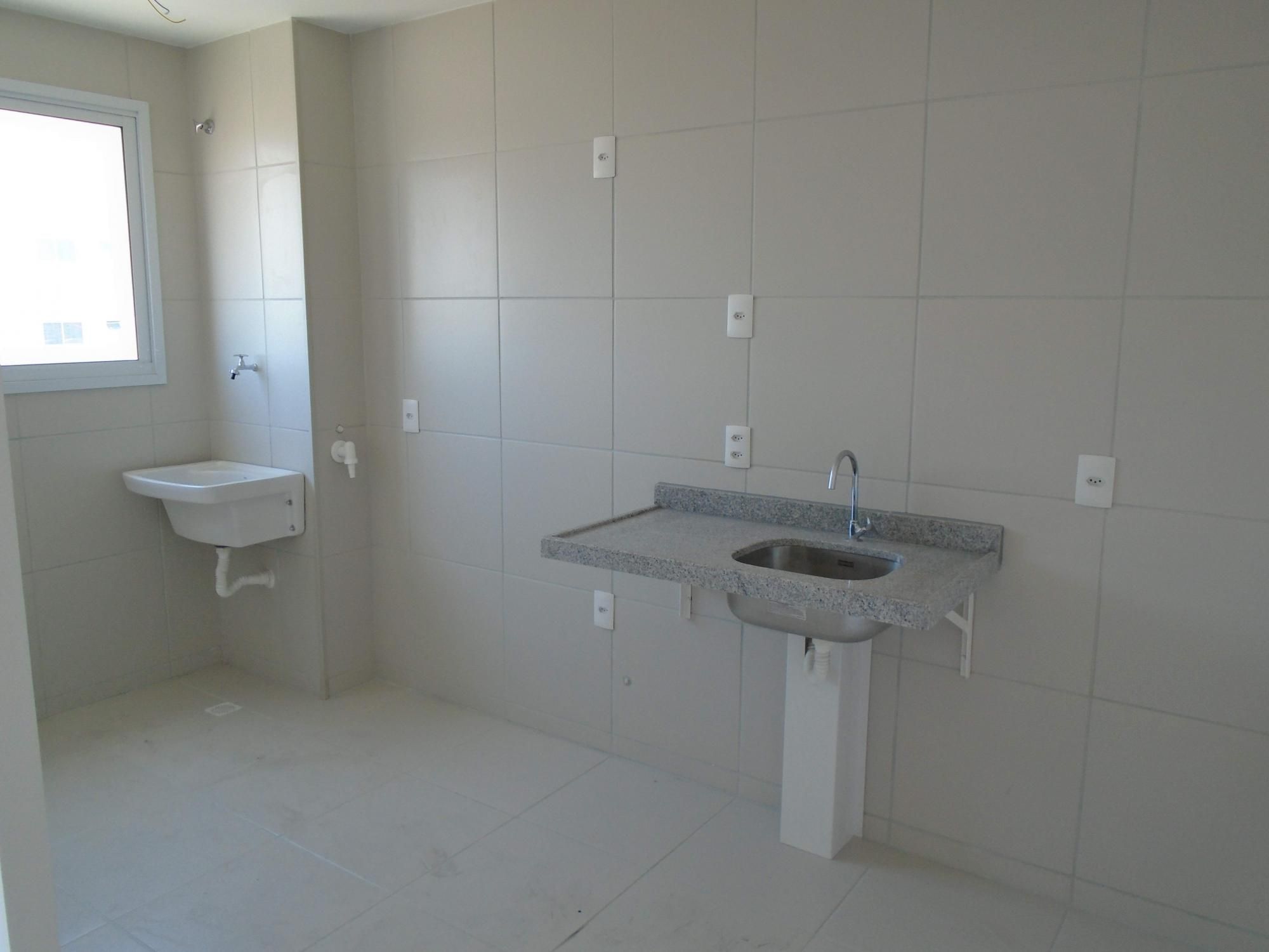 Apartamento à venda com 2 quartos, 49m² - Foto 25